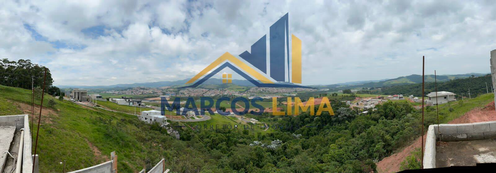 Terreno, 360 m² - Foto 5