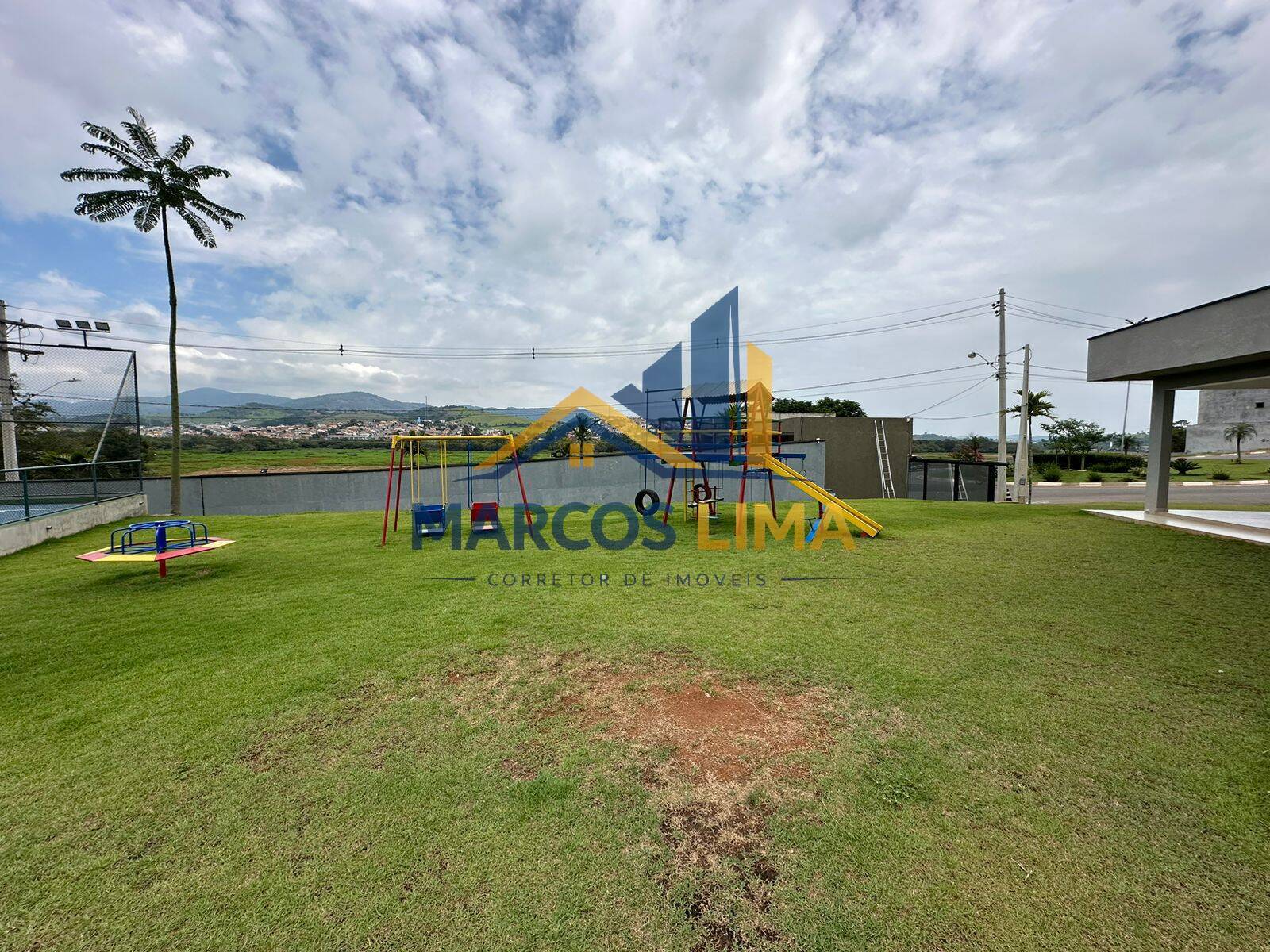 Terreno, 360 m² - Foto 3