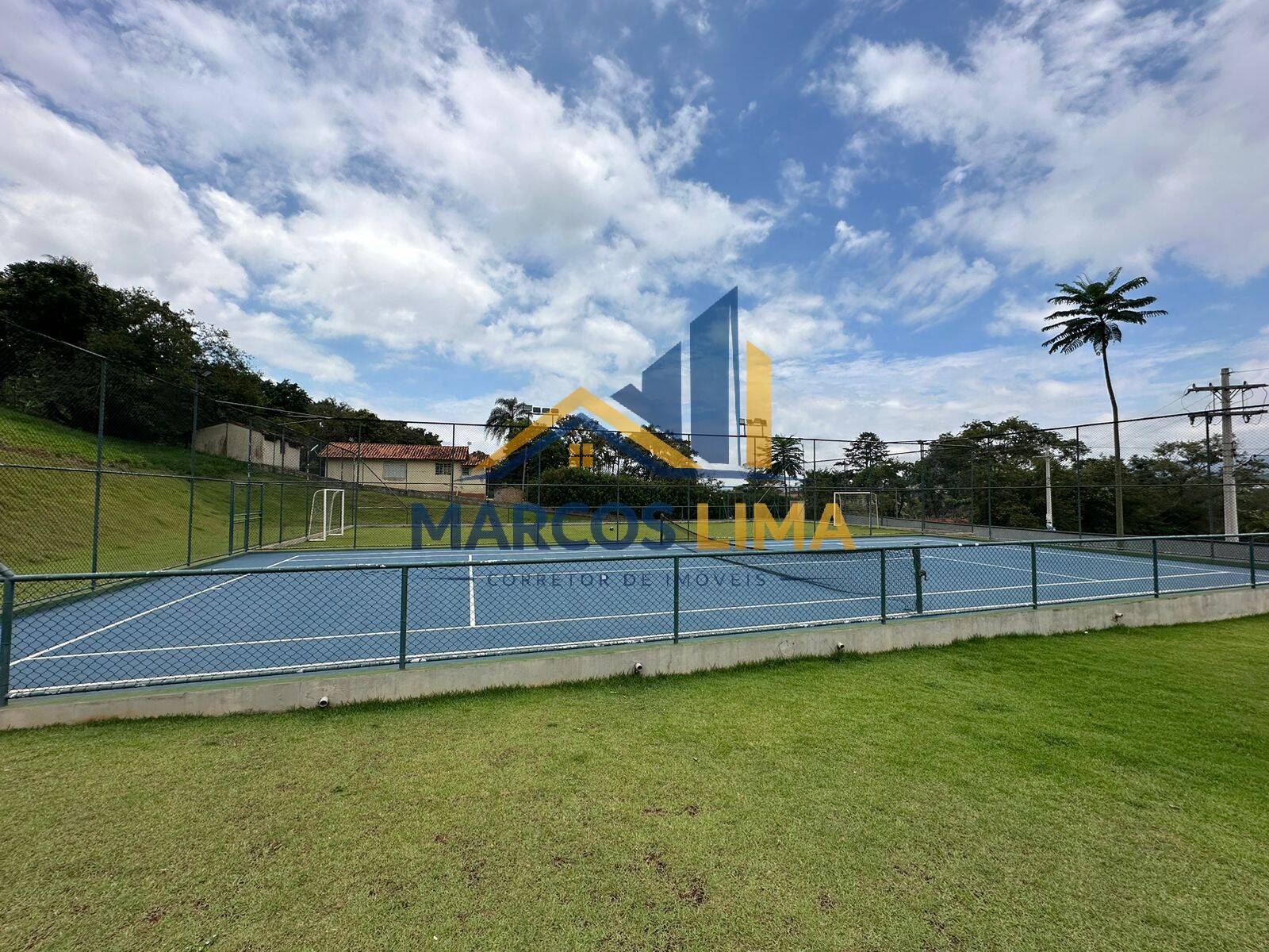 Terreno, 360 m² - Foto 4