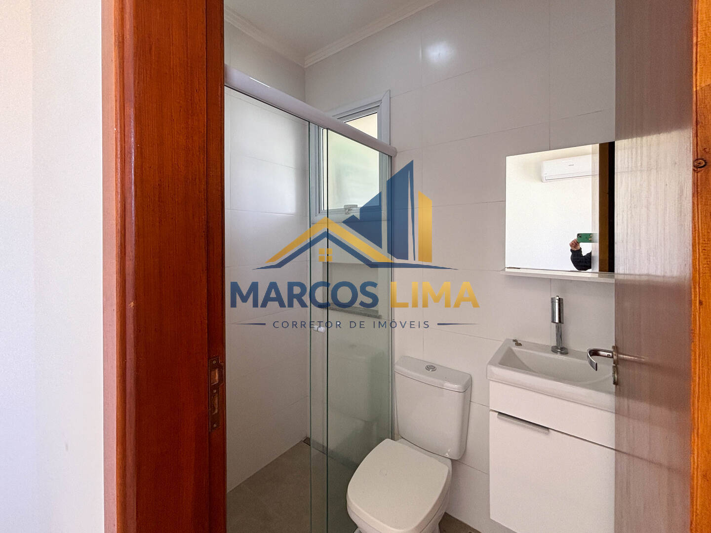 Casa de Condomínio, 3 quartos - Foto 16