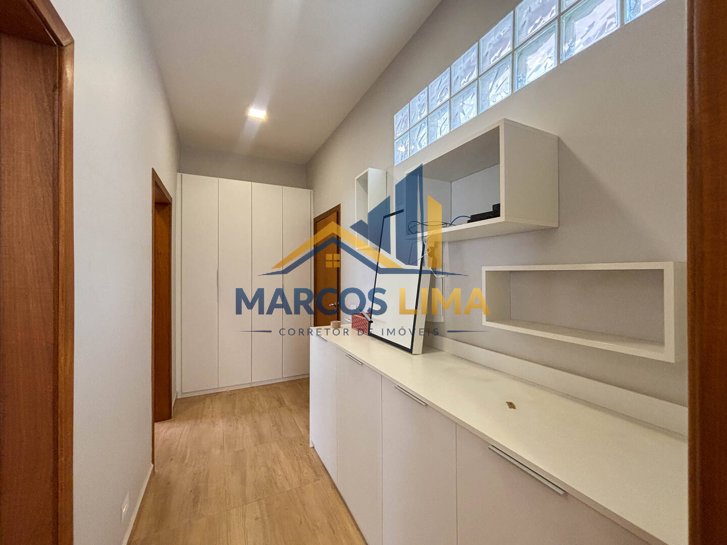 Casa de Condomínio, 3 quartos - Foto 40
