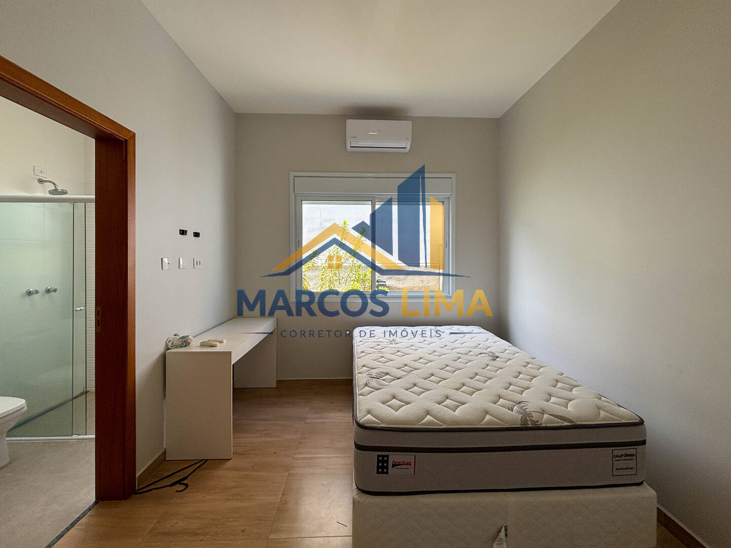 Casa de Condomínio, 3 quartos - Foto 42
