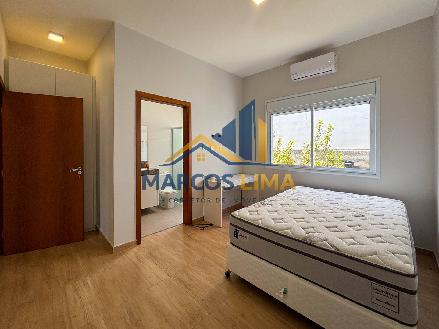 Casa de Condomínio, 3 quartos - Foto 41