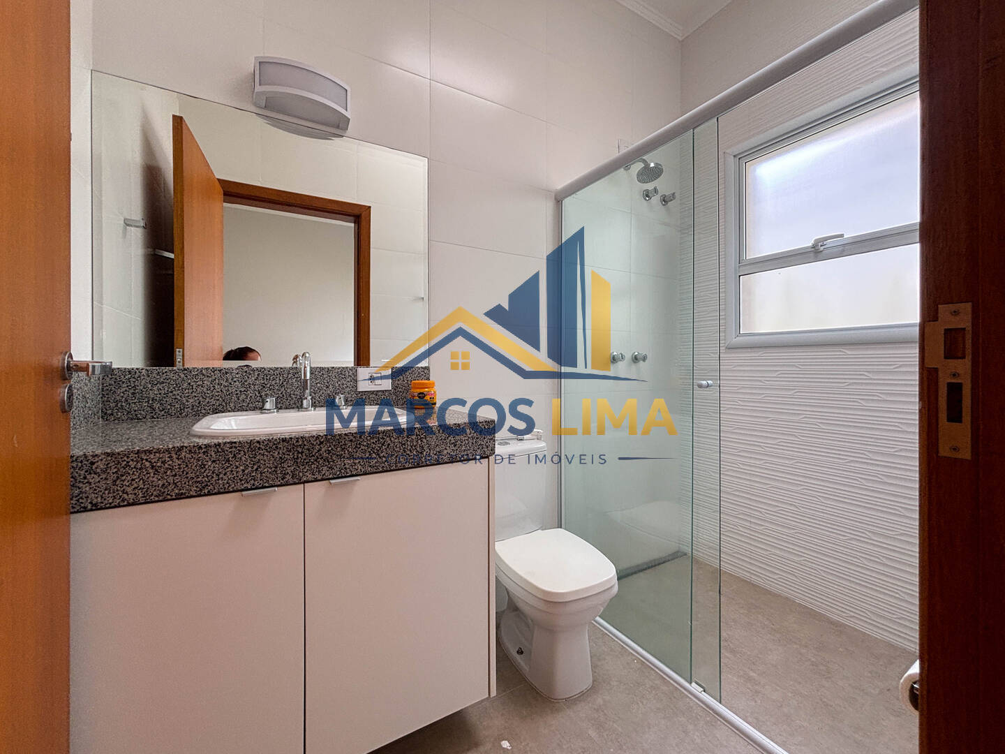 Casa de Condomínio, 3 quartos - Foto 43