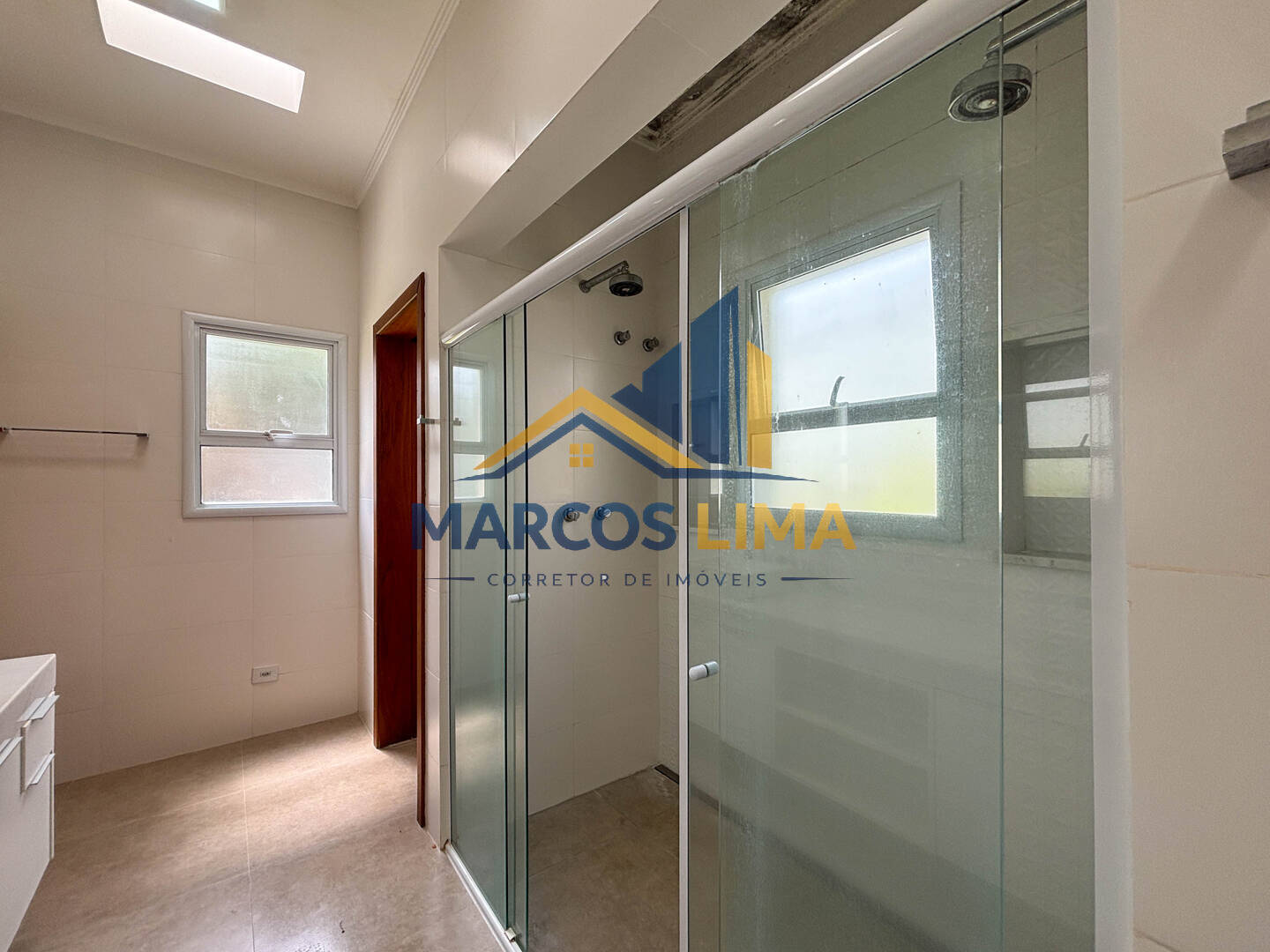Casa de Condomínio, 3 quartos - Foto 56