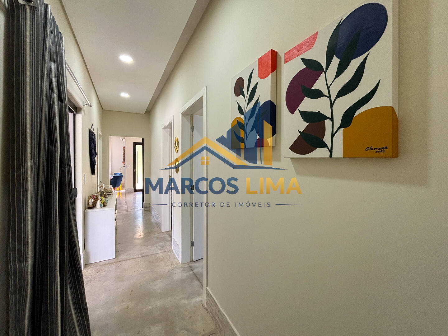Chácara, 3 quartos, 2090 m² - Foto 10