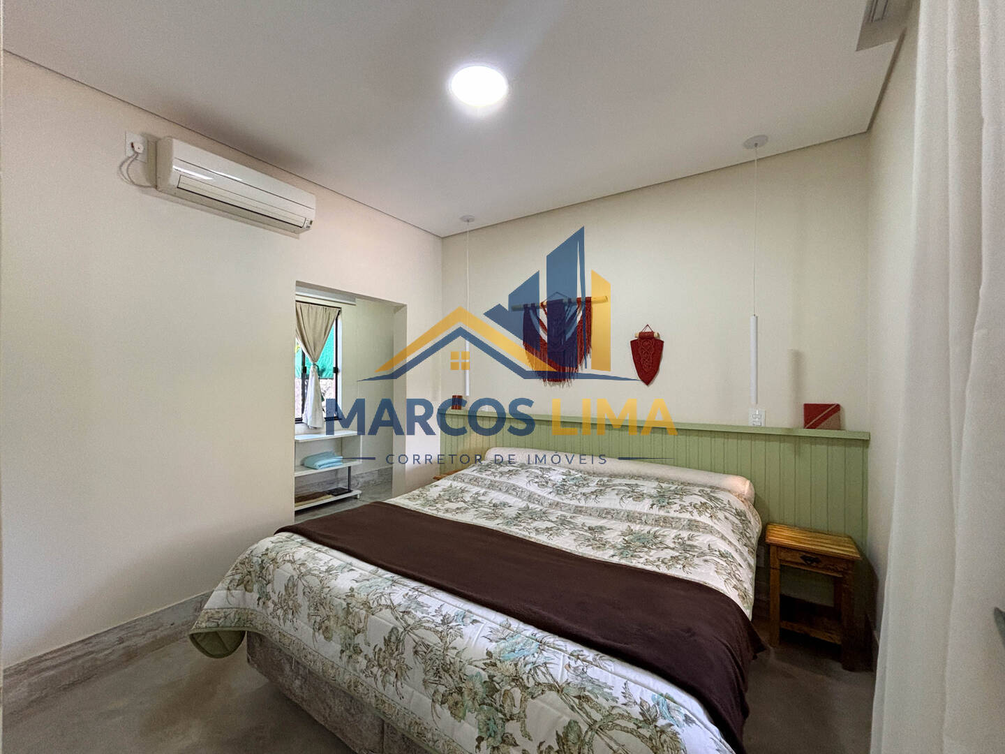 Chácara, 3 quartos, 2090 m² - Foto 11