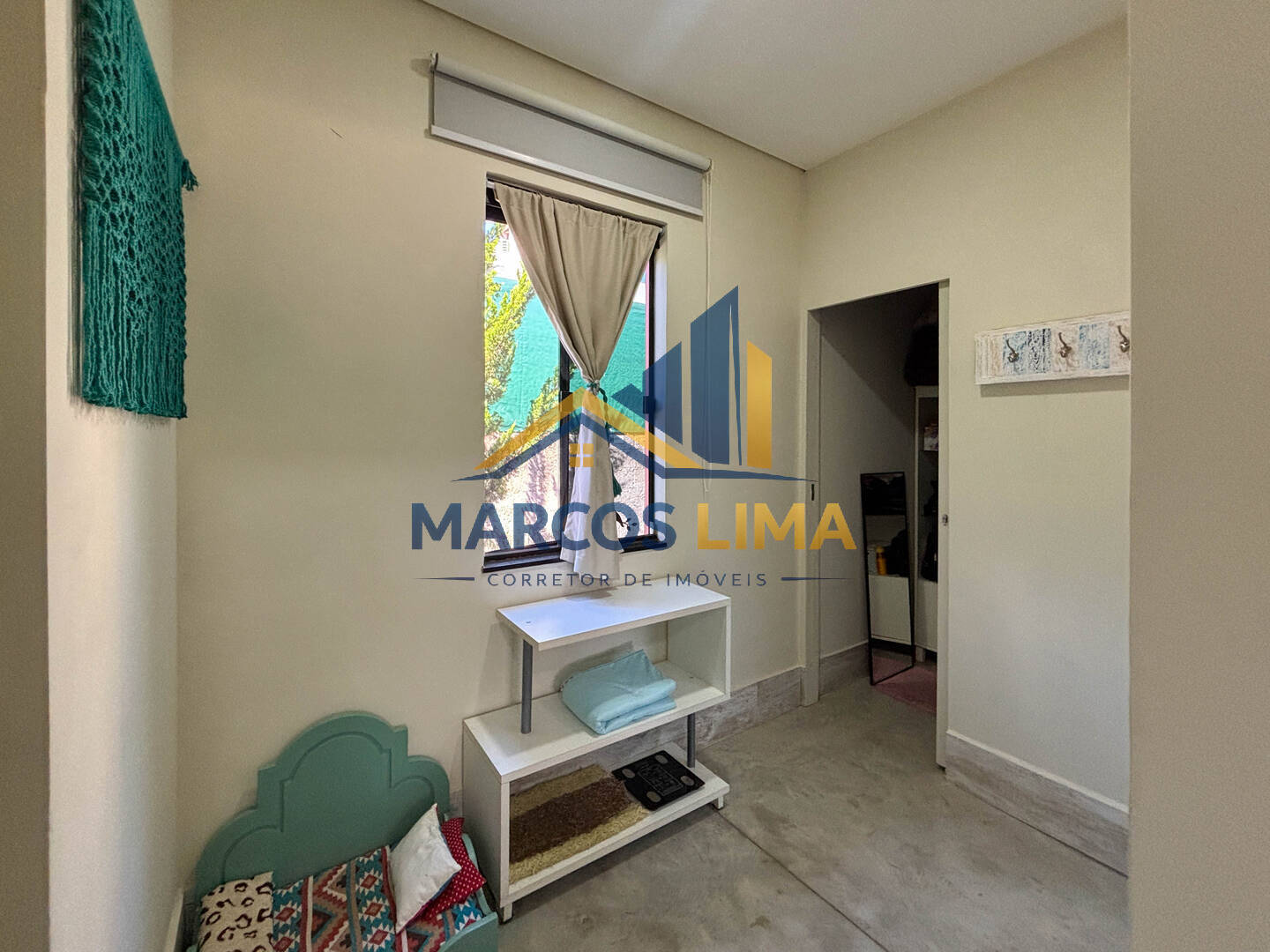 Chácara, 3 quartos, 2090 m² - Foto 12
