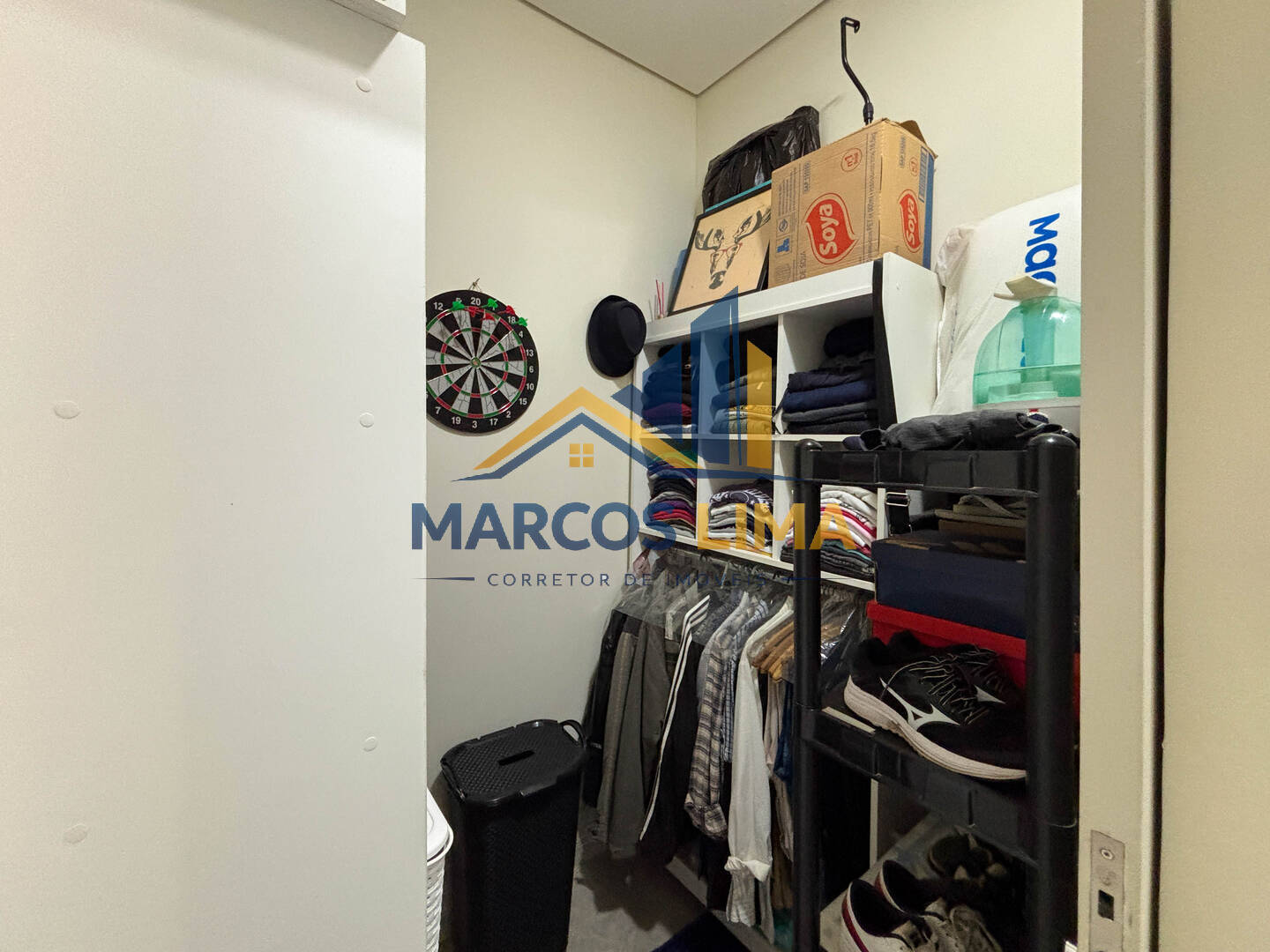 Chácara, 3 quartos, 2090 m² - Foto 13