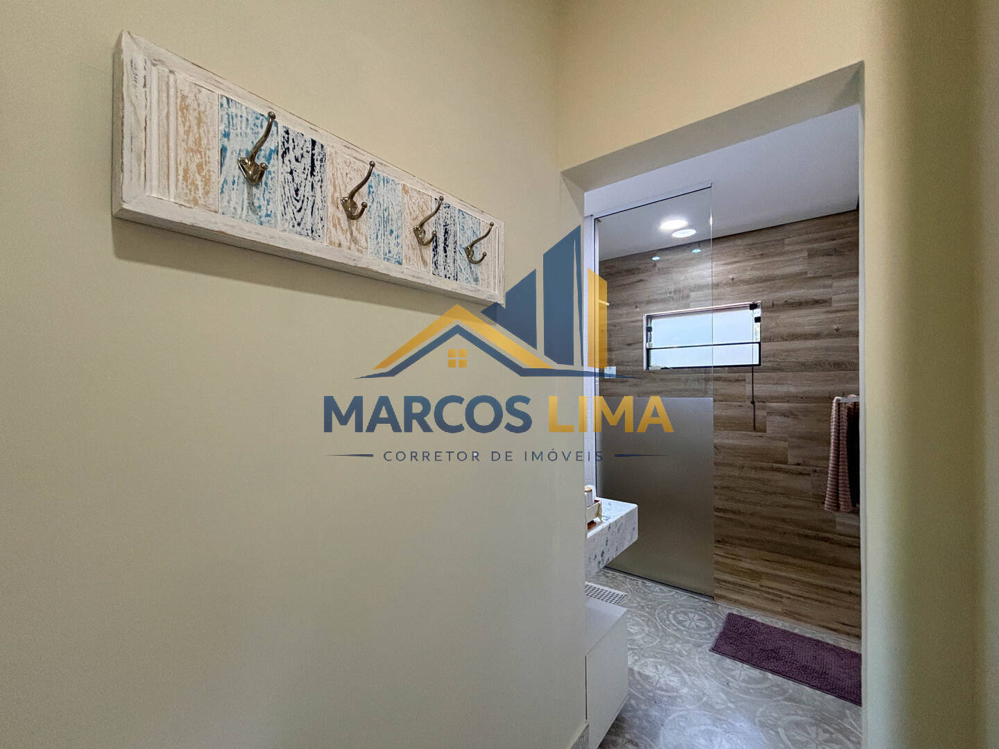 Chácara, 3 quartos, 2090 m² - Foto 15