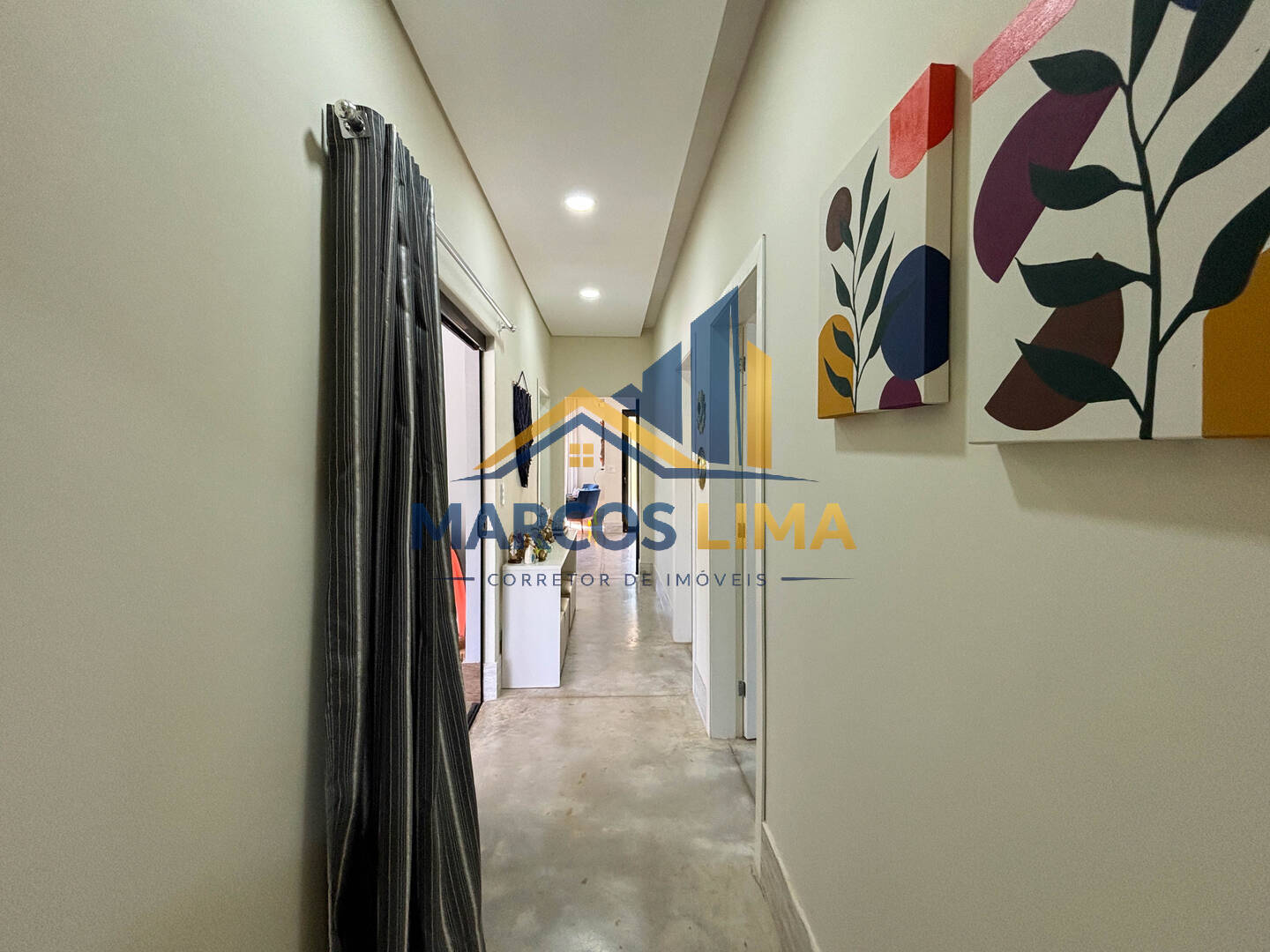 Chácara, 3 quartos, 2090 m² - Foto 16