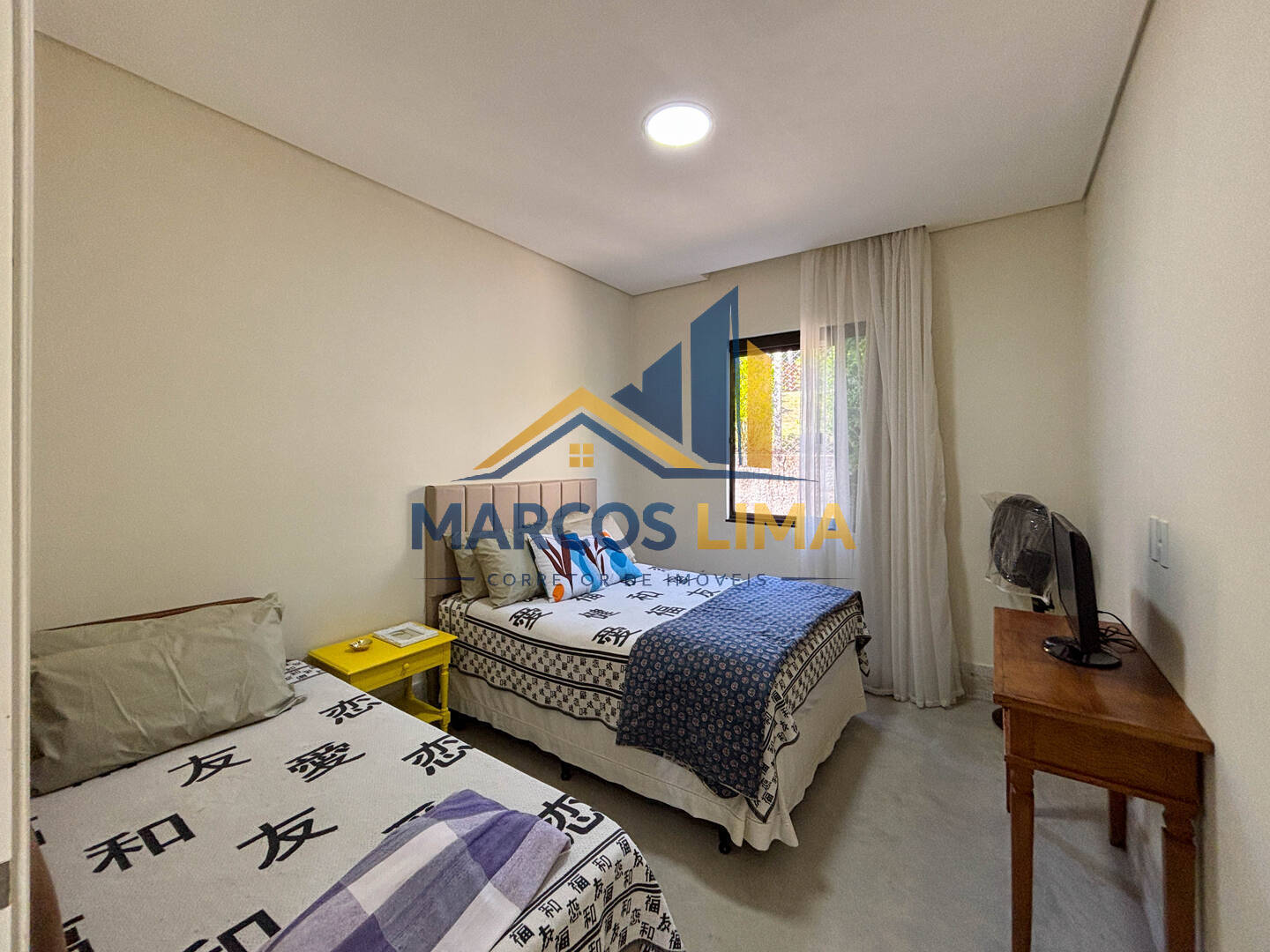 Chácara, 3 quartos, 2090 m² - Foto 19
