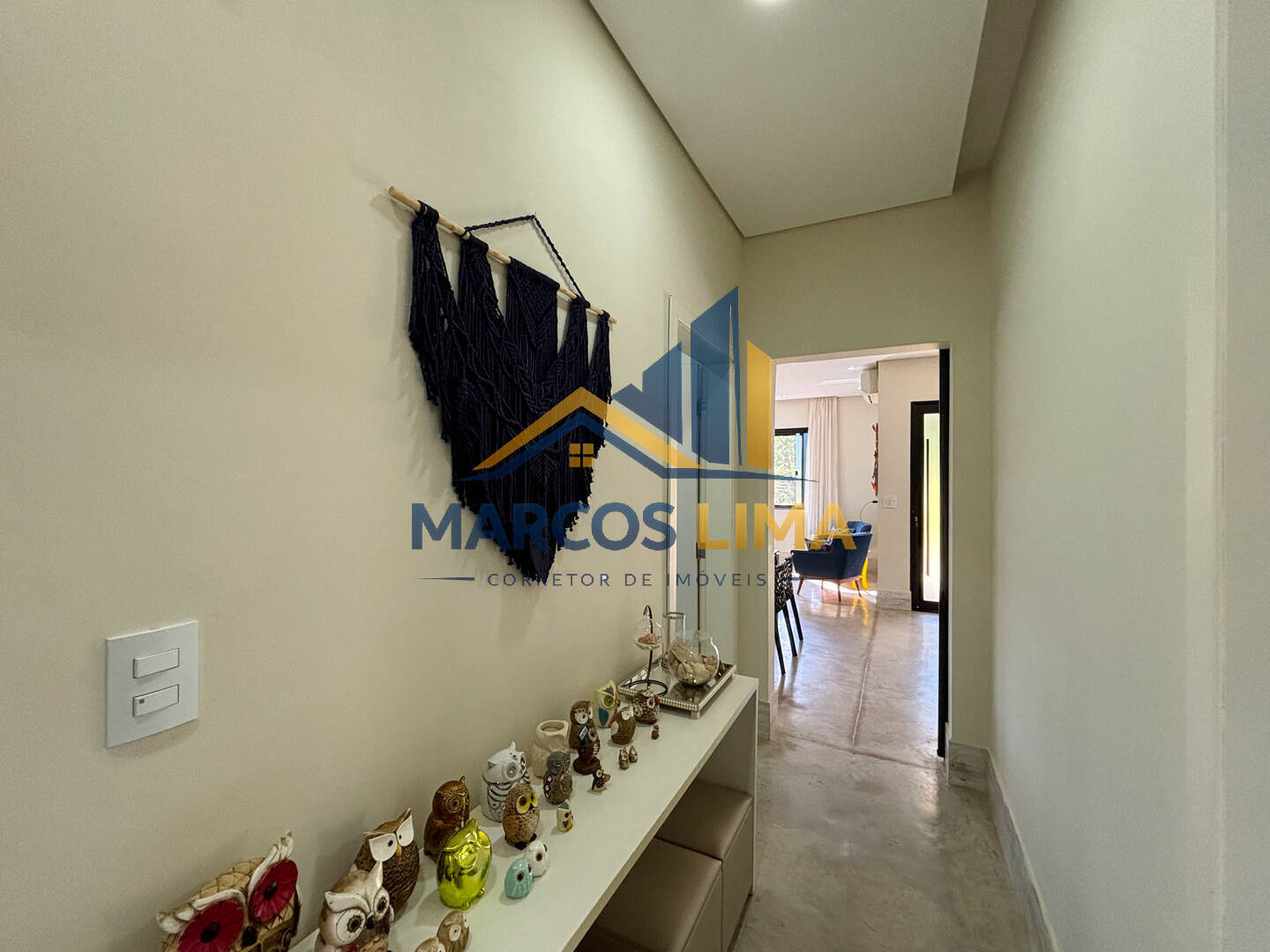 Chácara, 3 quartos, 2090 m² - Foto 18