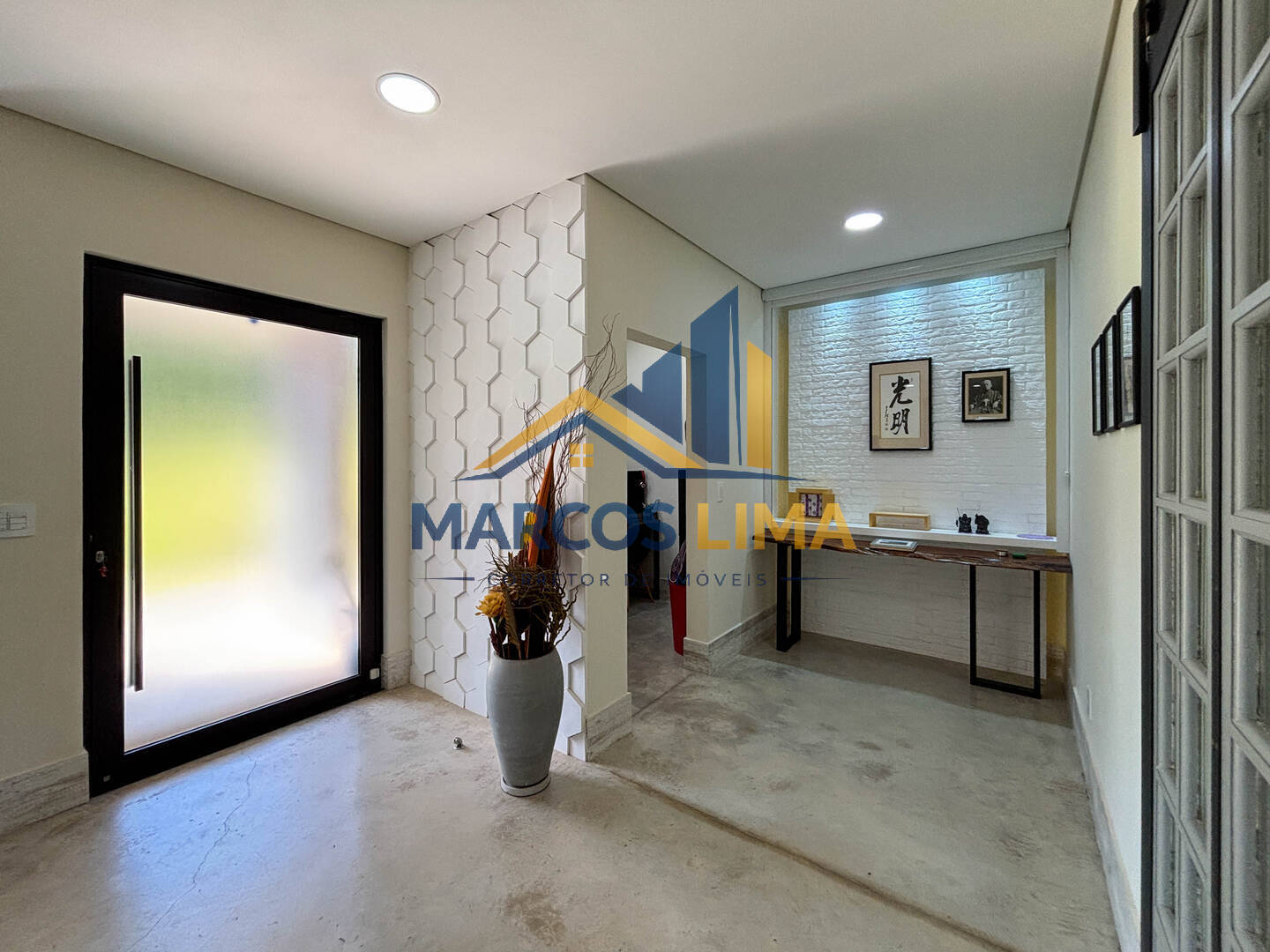 Chácara, 3 quartos, 2090 m² - Foto 21