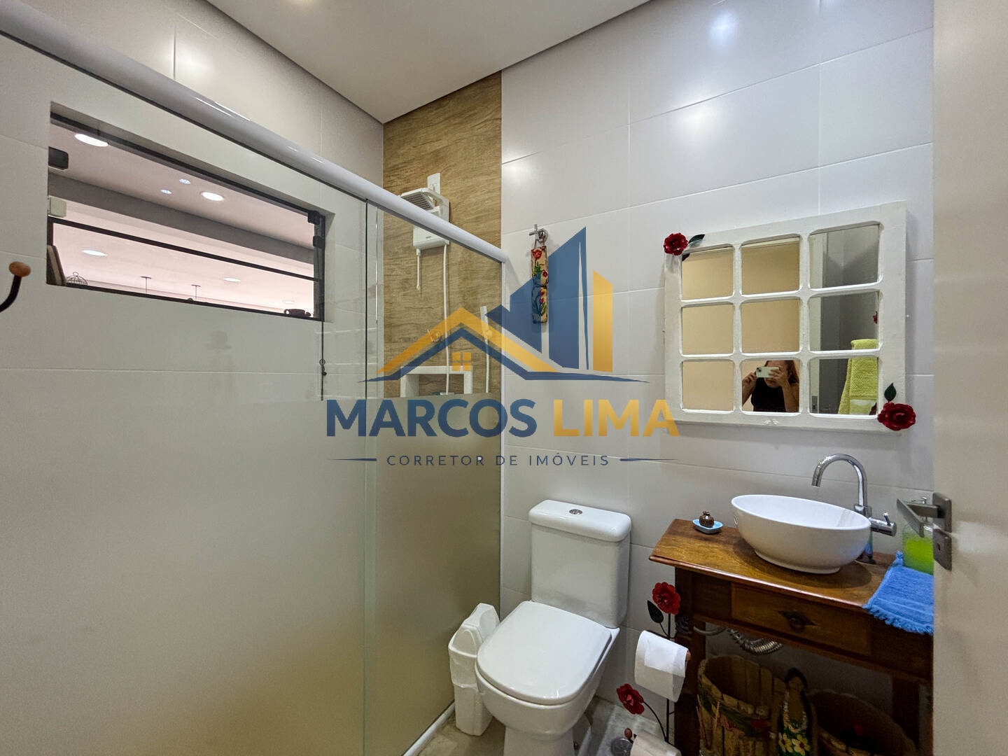 Chácara, 3 quartos, 2090 m² - Foto 20