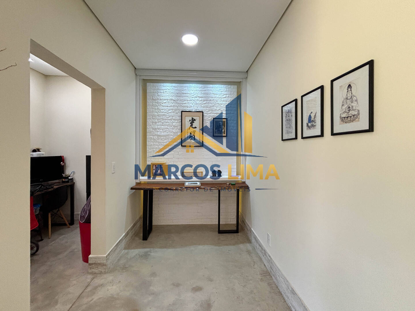 Chácara, 3 quartos, 2090 m² - Foto 22