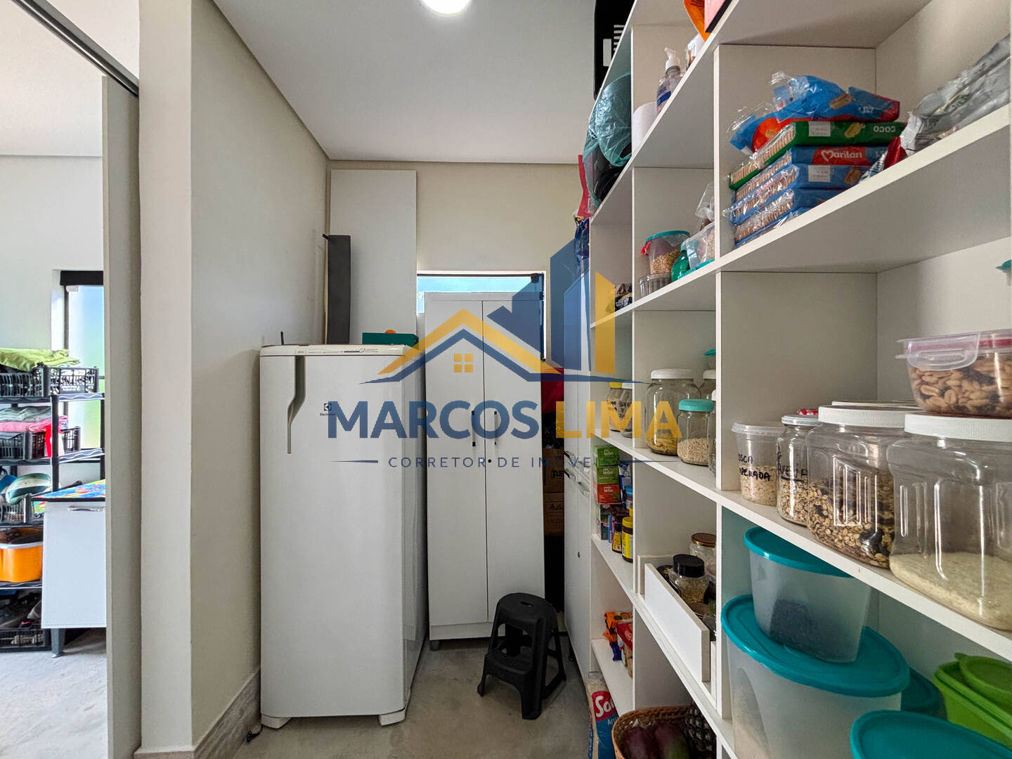 Chácara, 3 quartos, 2090 m² - Foto 38