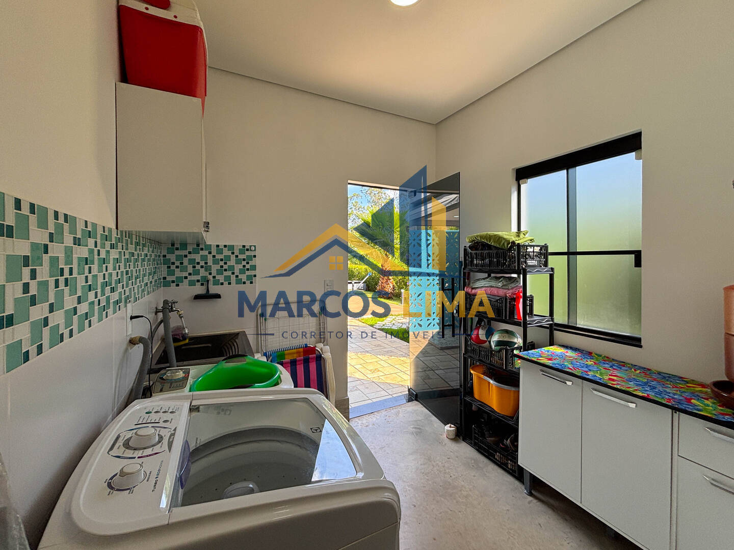 Chácara, 3 quartos, 2090 m² - Foto 39