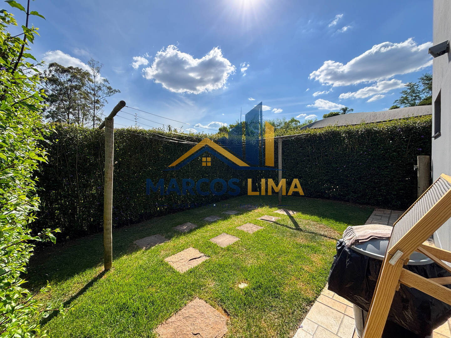 Chácara, 3 quartos, 2090 m² - Foto 40