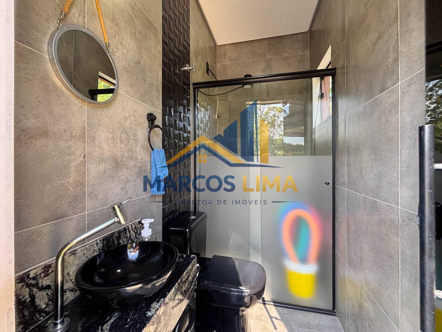 Chácara, 3 quartos, 2090 m² - Foto 46