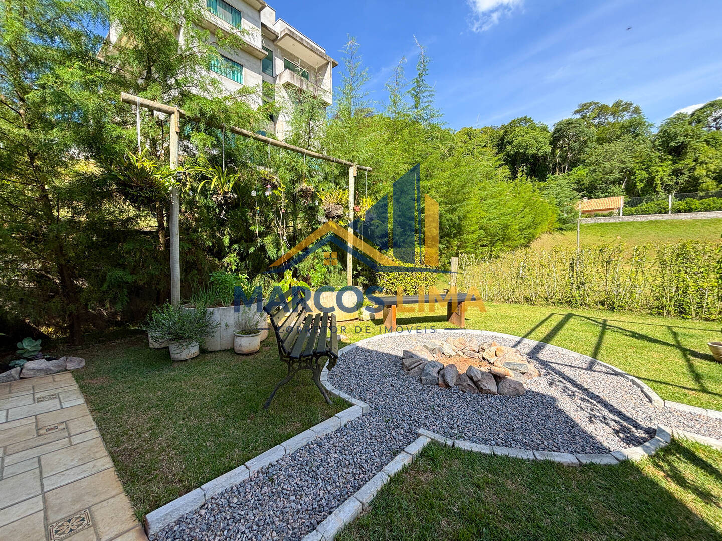 Chácara, 3 quartos, 2090 m² - Foto 48