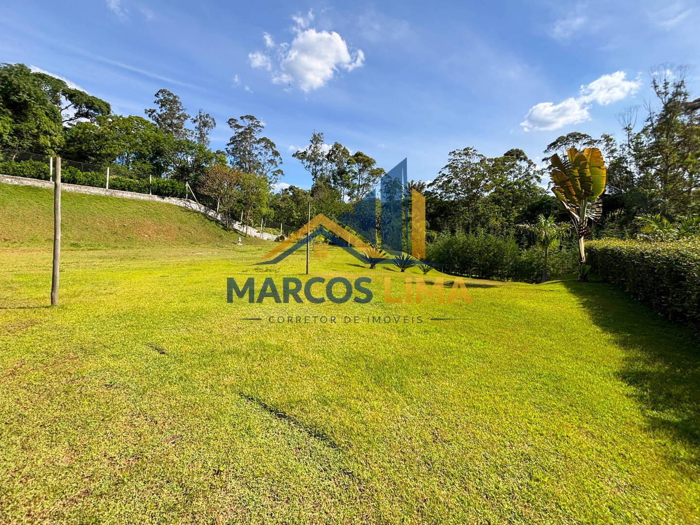 Chácara, 3 quartos, 2090 m² - Foto 52