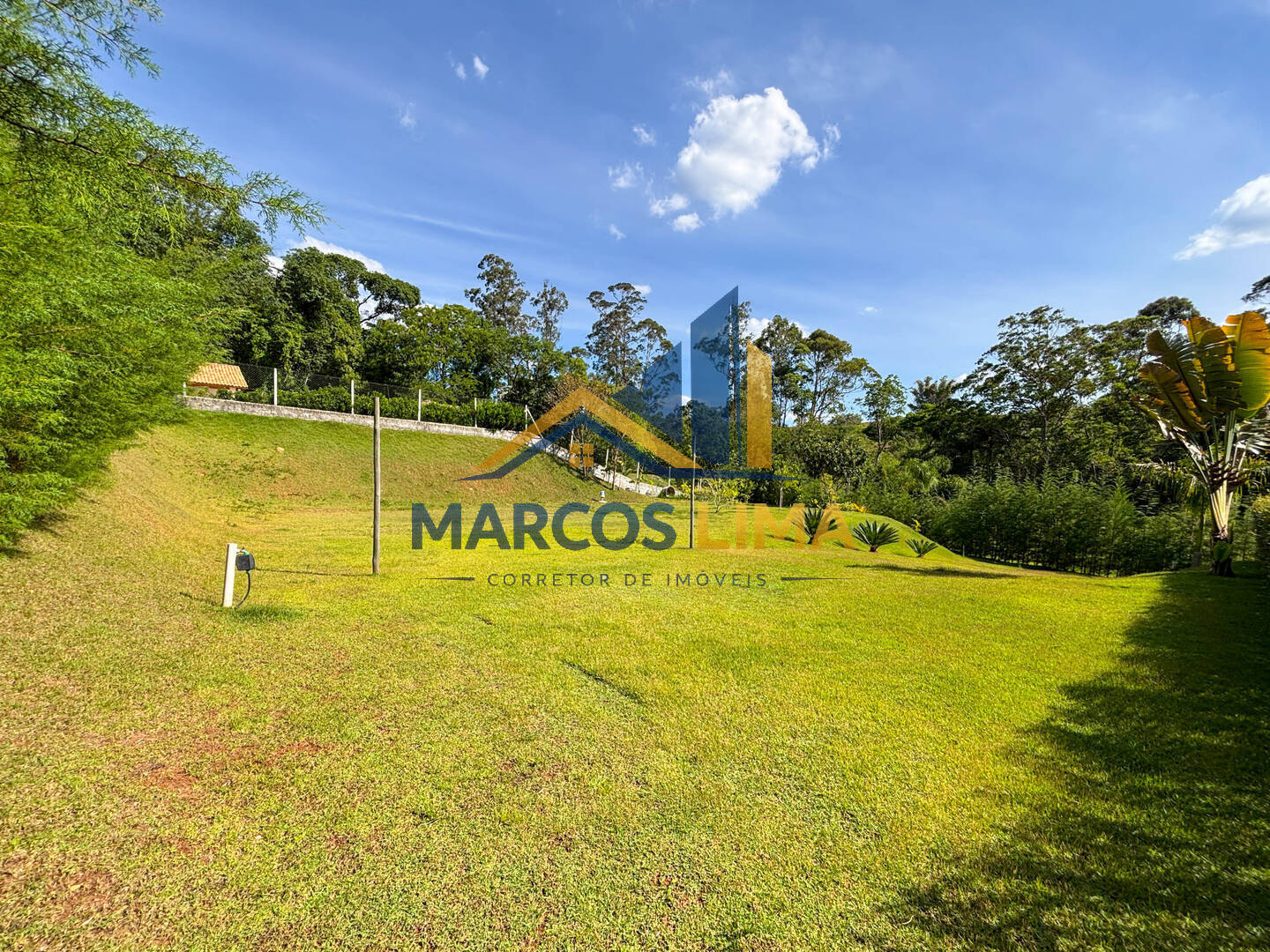Chácara, 3 quartos, 2090 m² - Foto 53