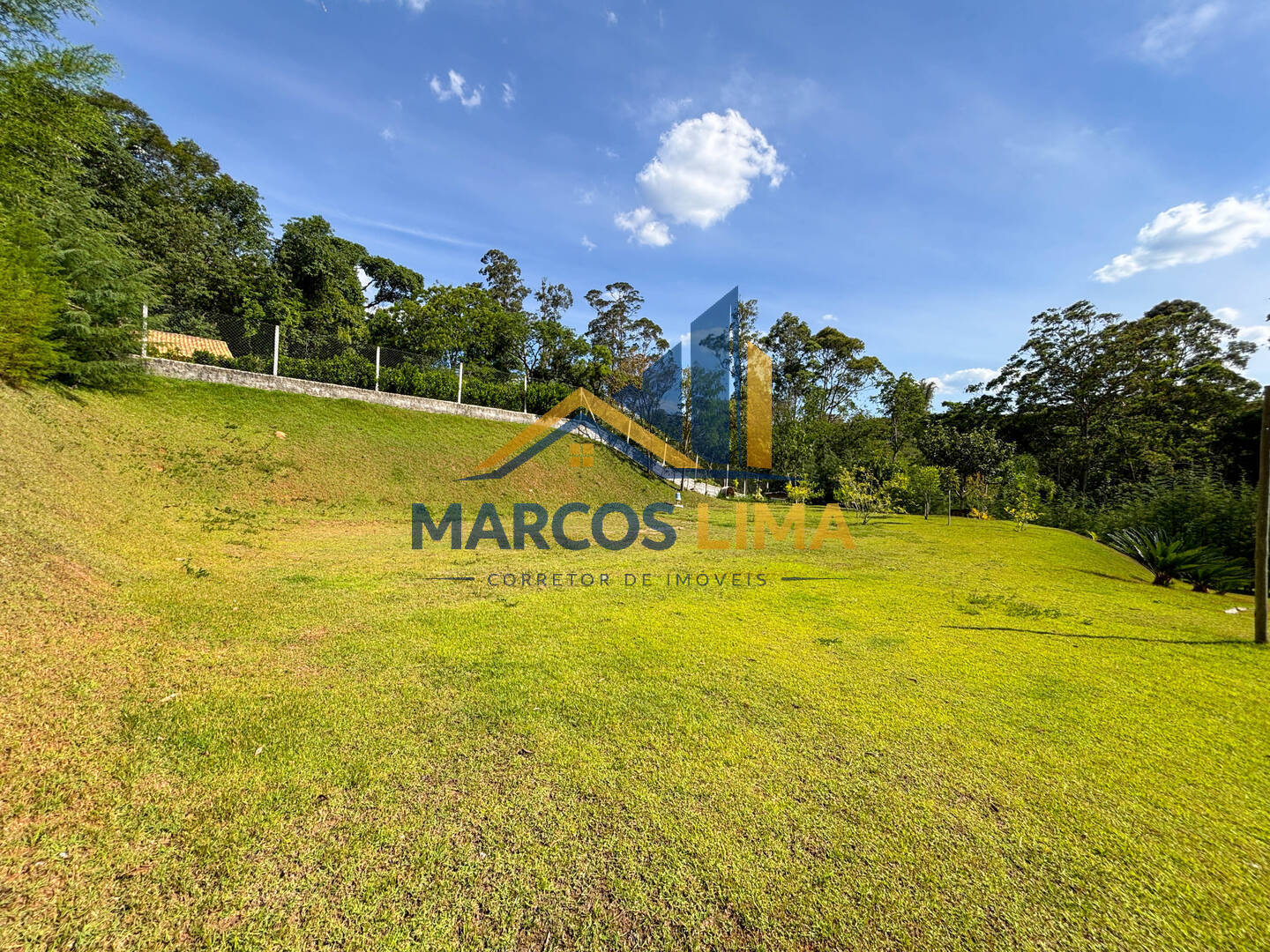 Chácara, 3 quartos, 2090 m² - Foto 55