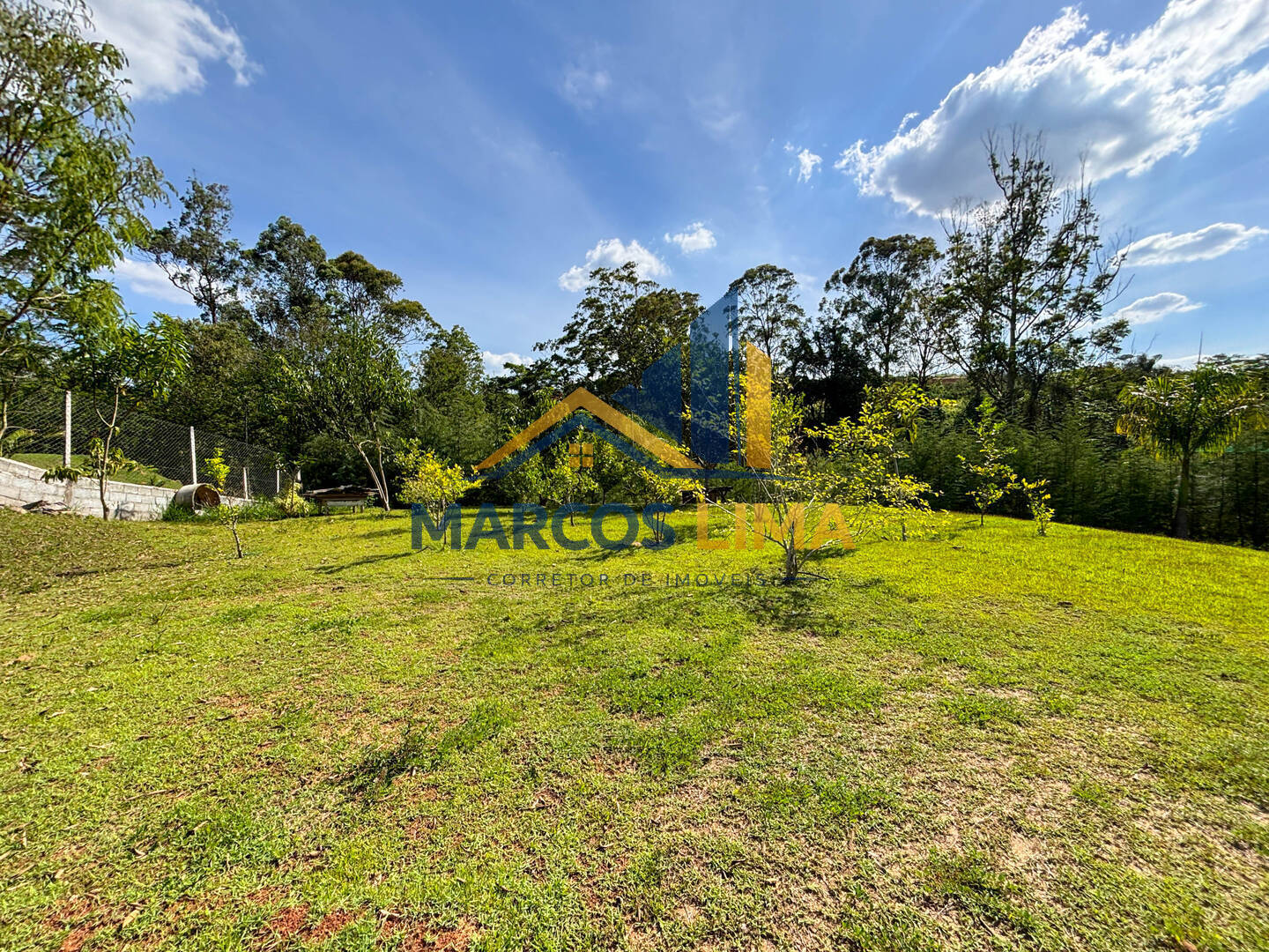 Chácara, 3 quartos, 2090 m² - Foto 56