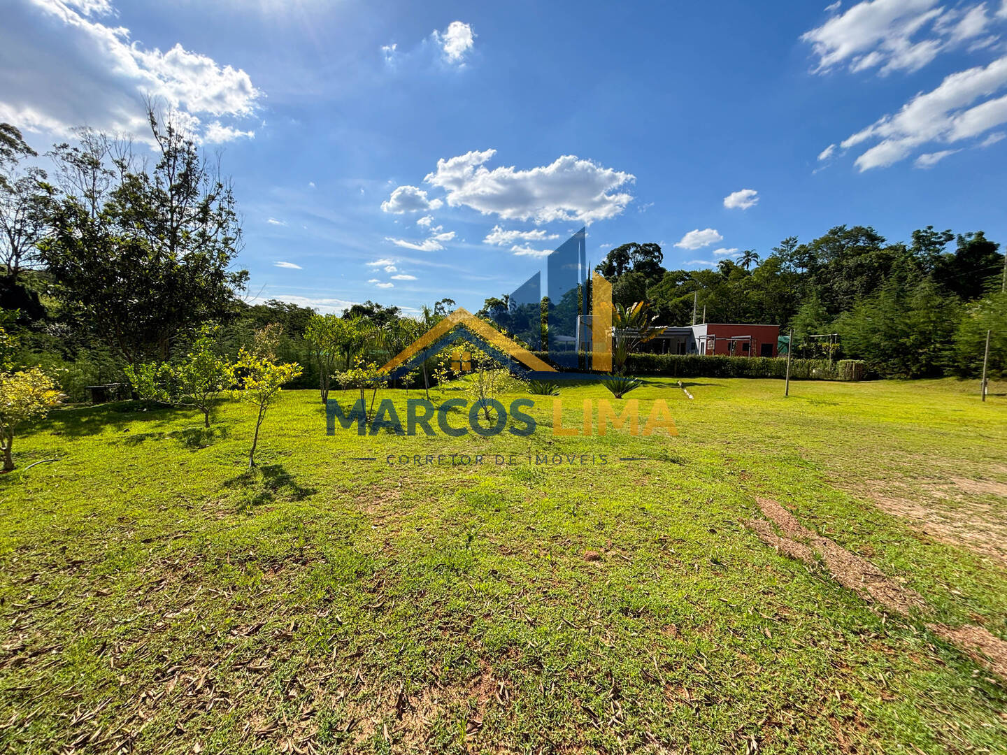 Chácara, 3 quartos, 2090 m² - Foto 58