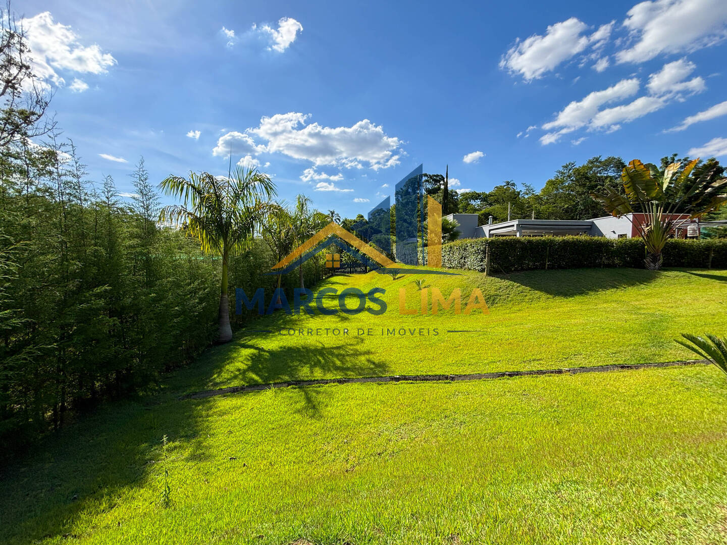 Chácara, 3 quartos, 2090 m² - Foto 63