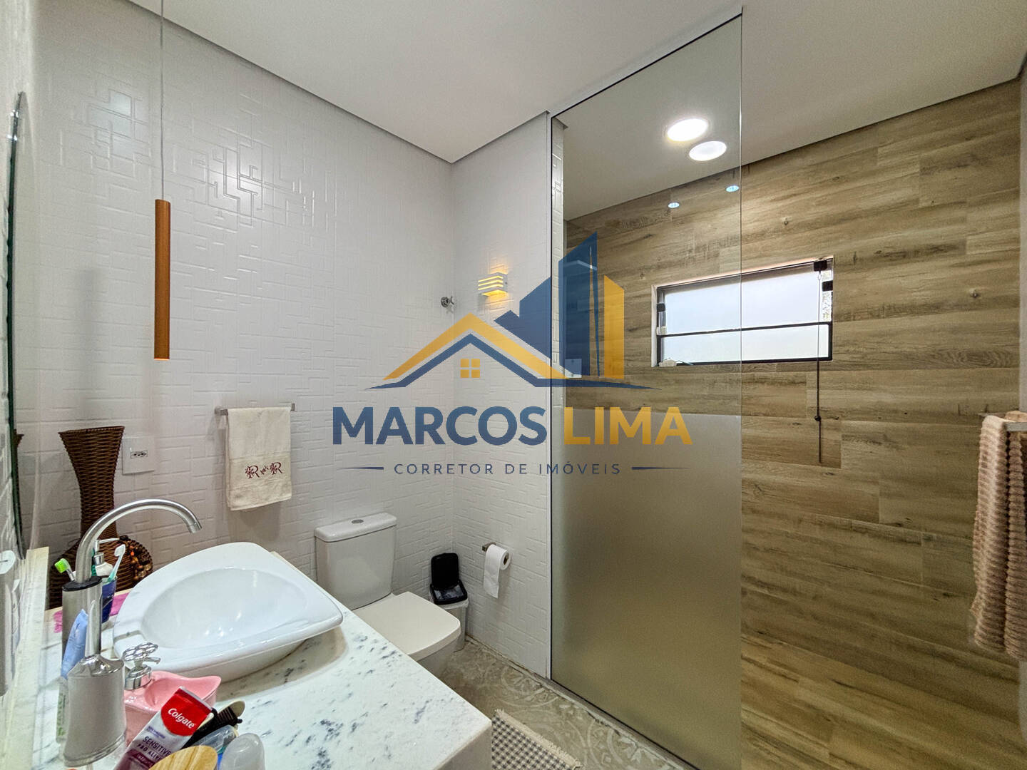 Chácara, 3 quartos, 2090 m² - Foto 66