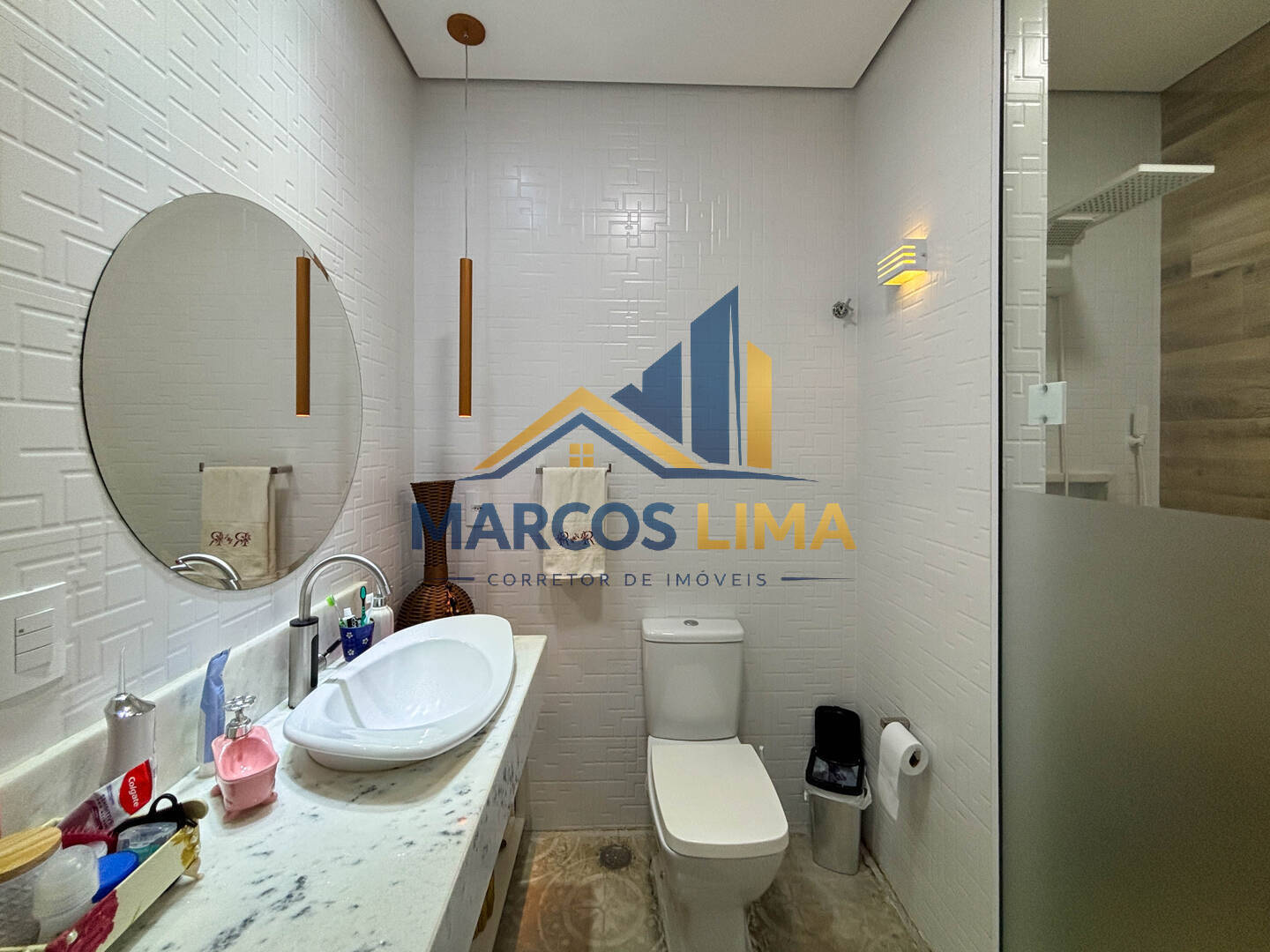 Chácara, 3 quartos, 2090 m² - Foto 67