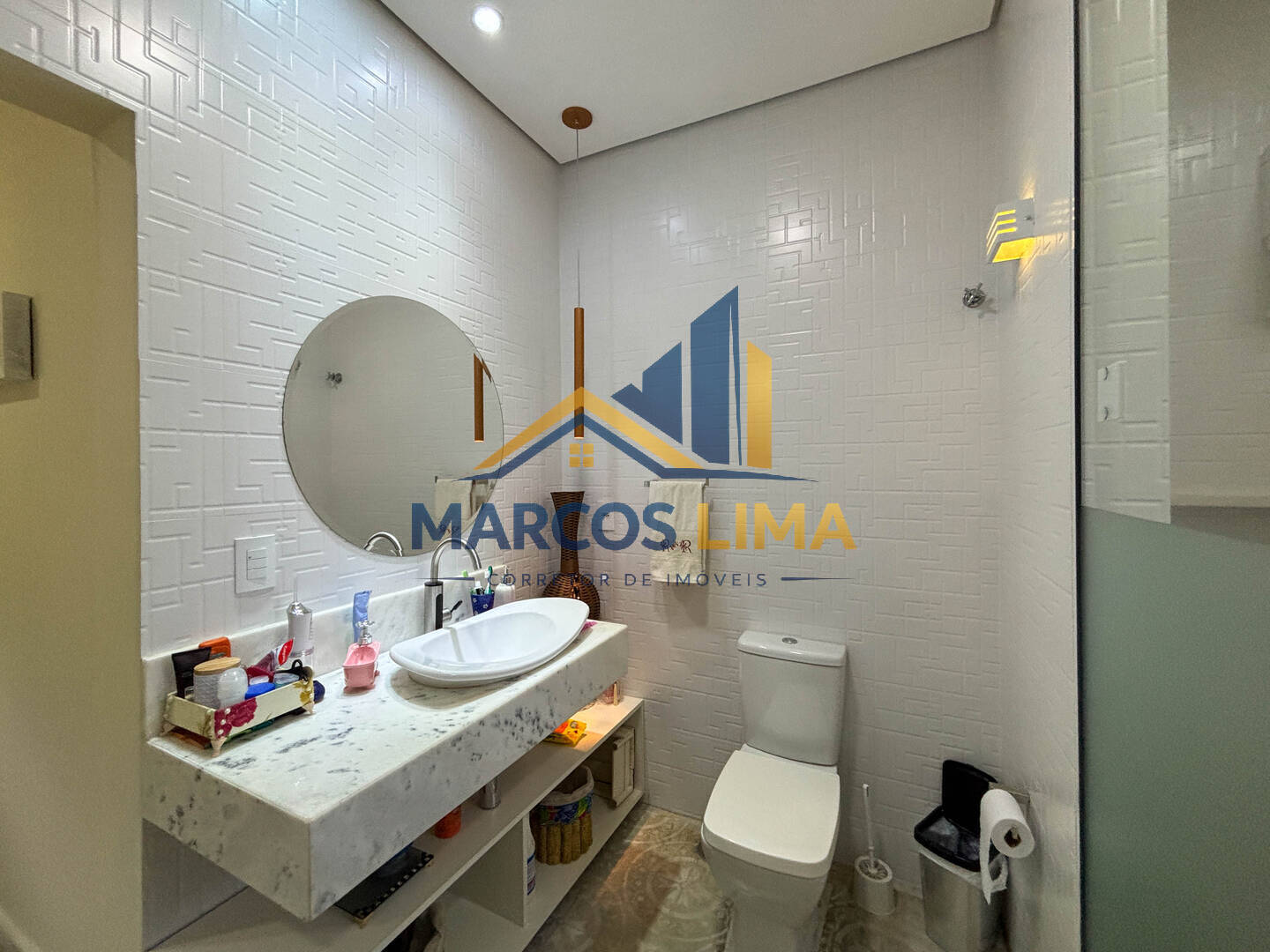 Chácara, 3 quartos, 2090 m² - Foto 68