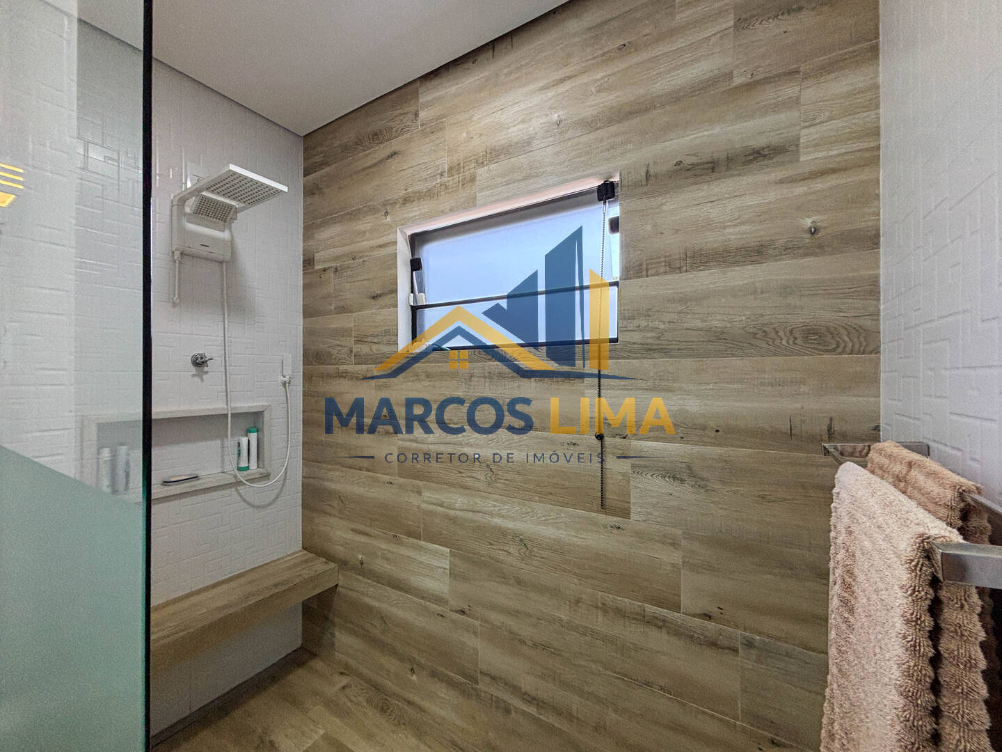 Chácara, 3 quartos, 2090 m² - Foto 69