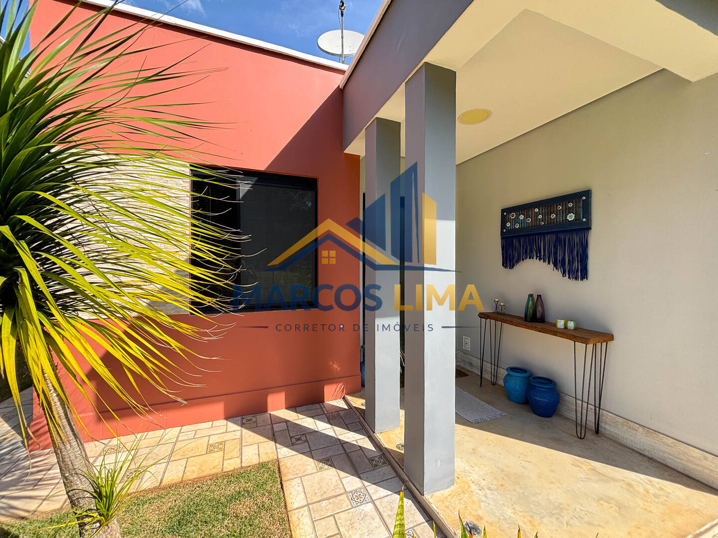 Chácara, 3 quartos, 2090 m² - Foto 70