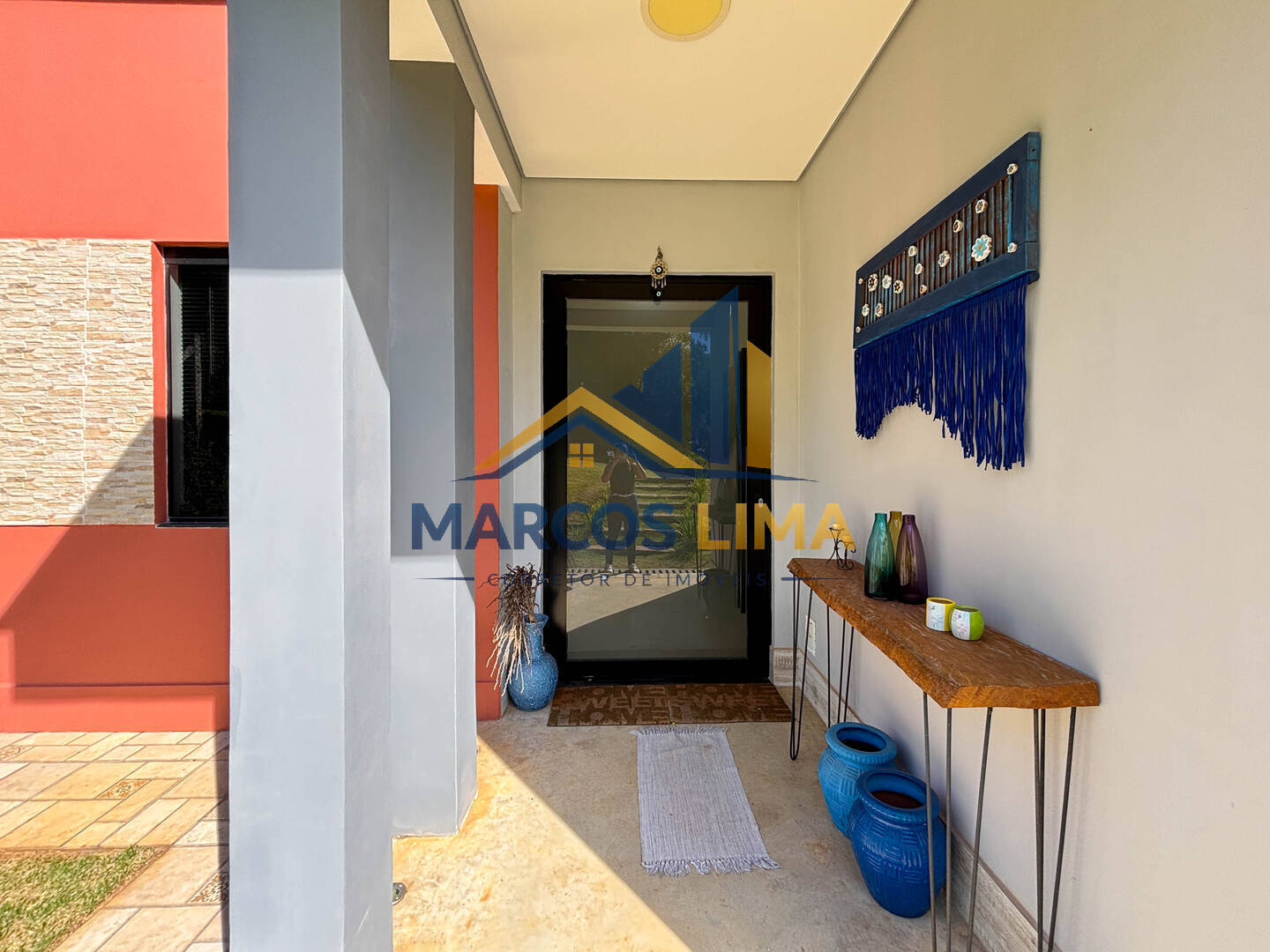 Chácara, 3 quartos, 2090 m² - Foto 71