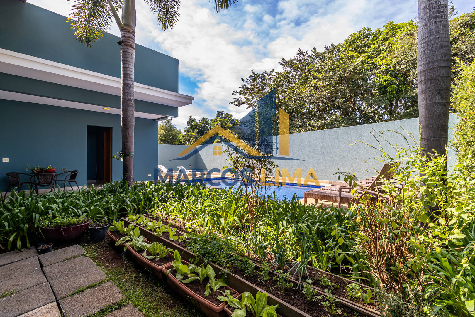 Casa de Condomínio, 3 quartos - Foto 17
