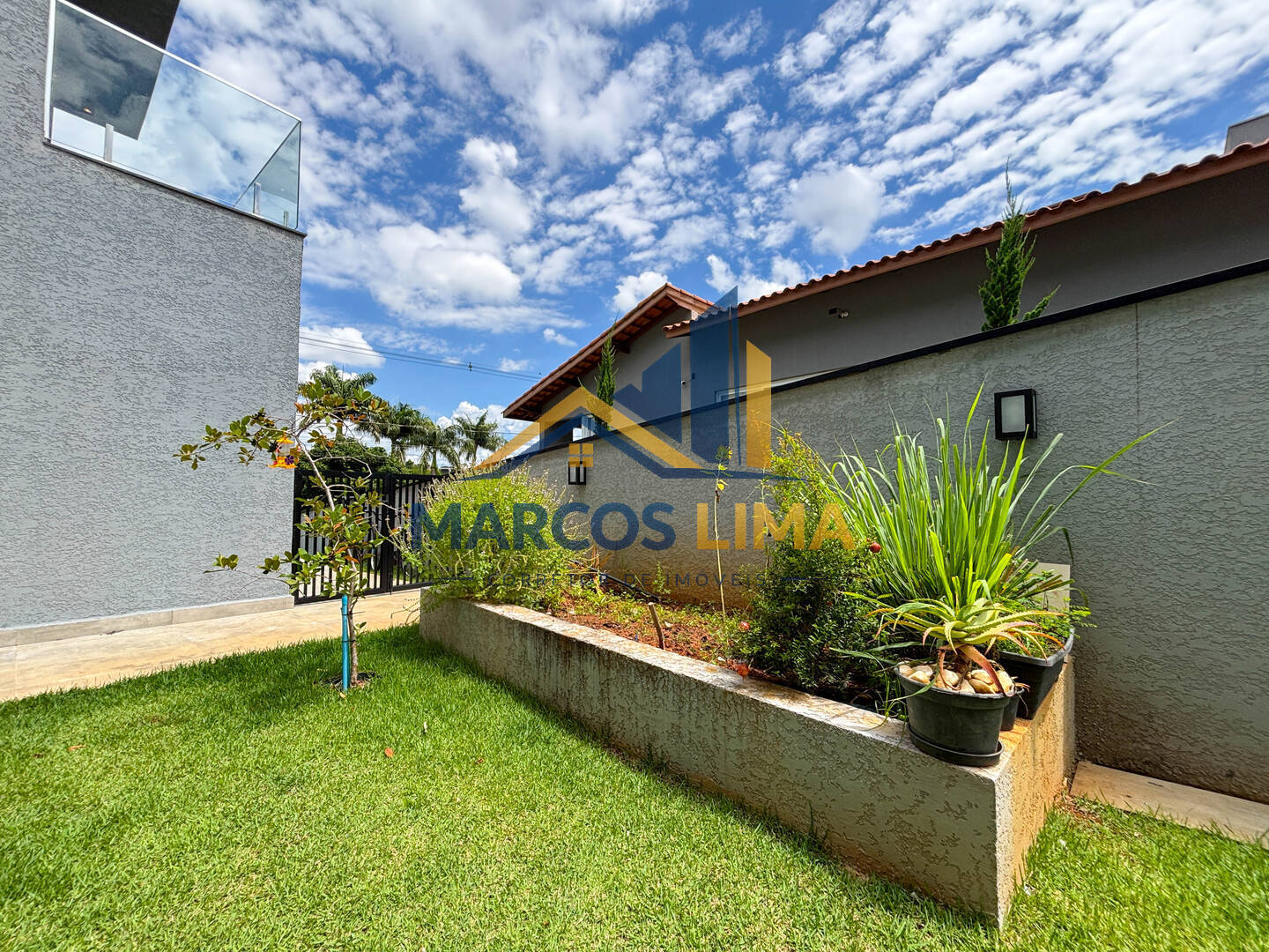 Casa de Condomínio, 5 quartos - Foto 17