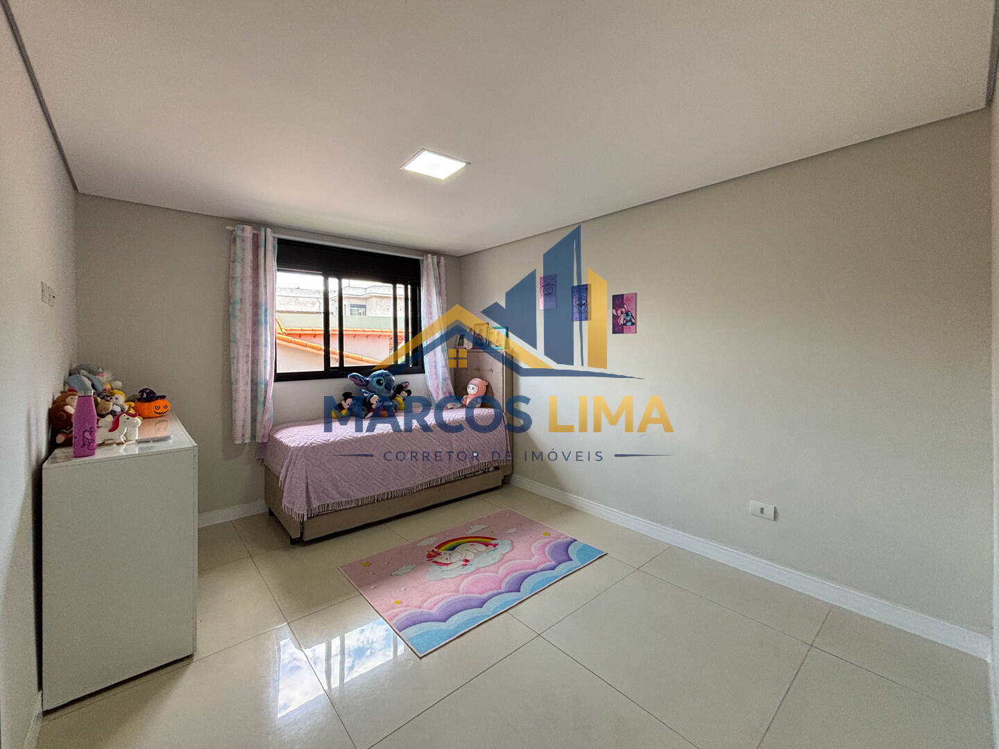 Casa de Condomínio, 5 quartos - Foto 45