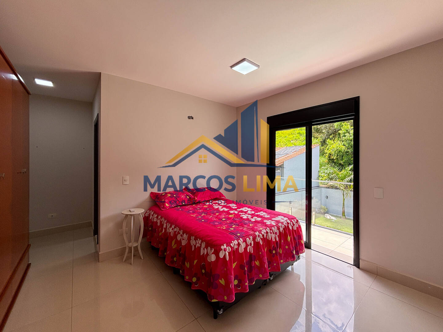 Casa de Condomínio, 5 quartos - Foto 54