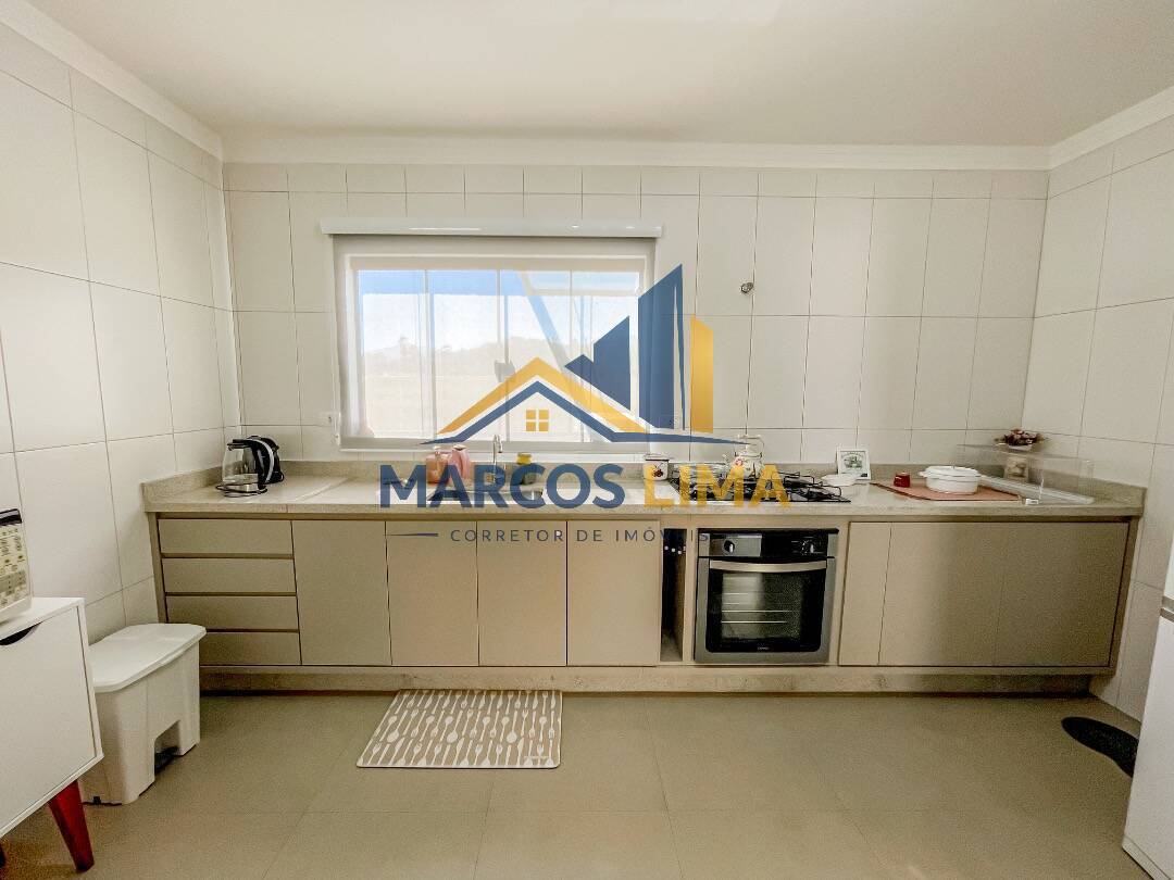 Casa de Condomínio, 3 quartos - Foto 12
