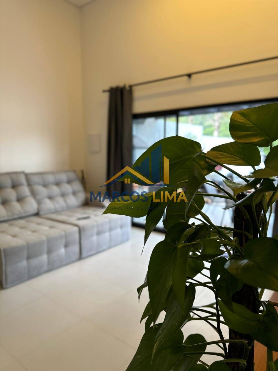 Casa, 3 quartos, 170 m² - Foto 5