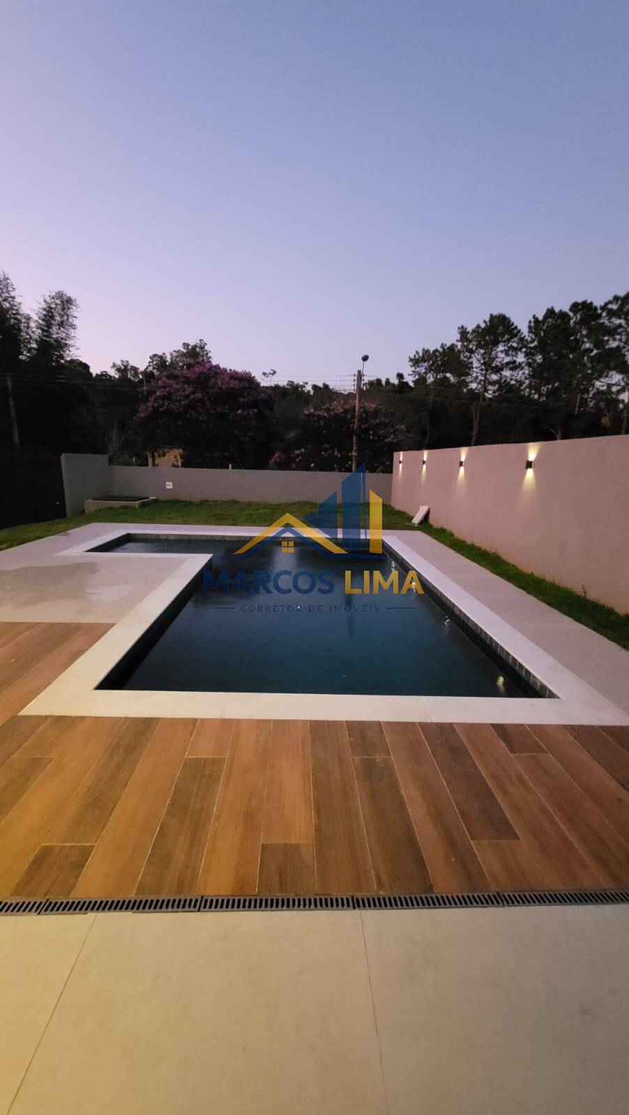 Casa, 3 quartos, 170 m² - Foto 6