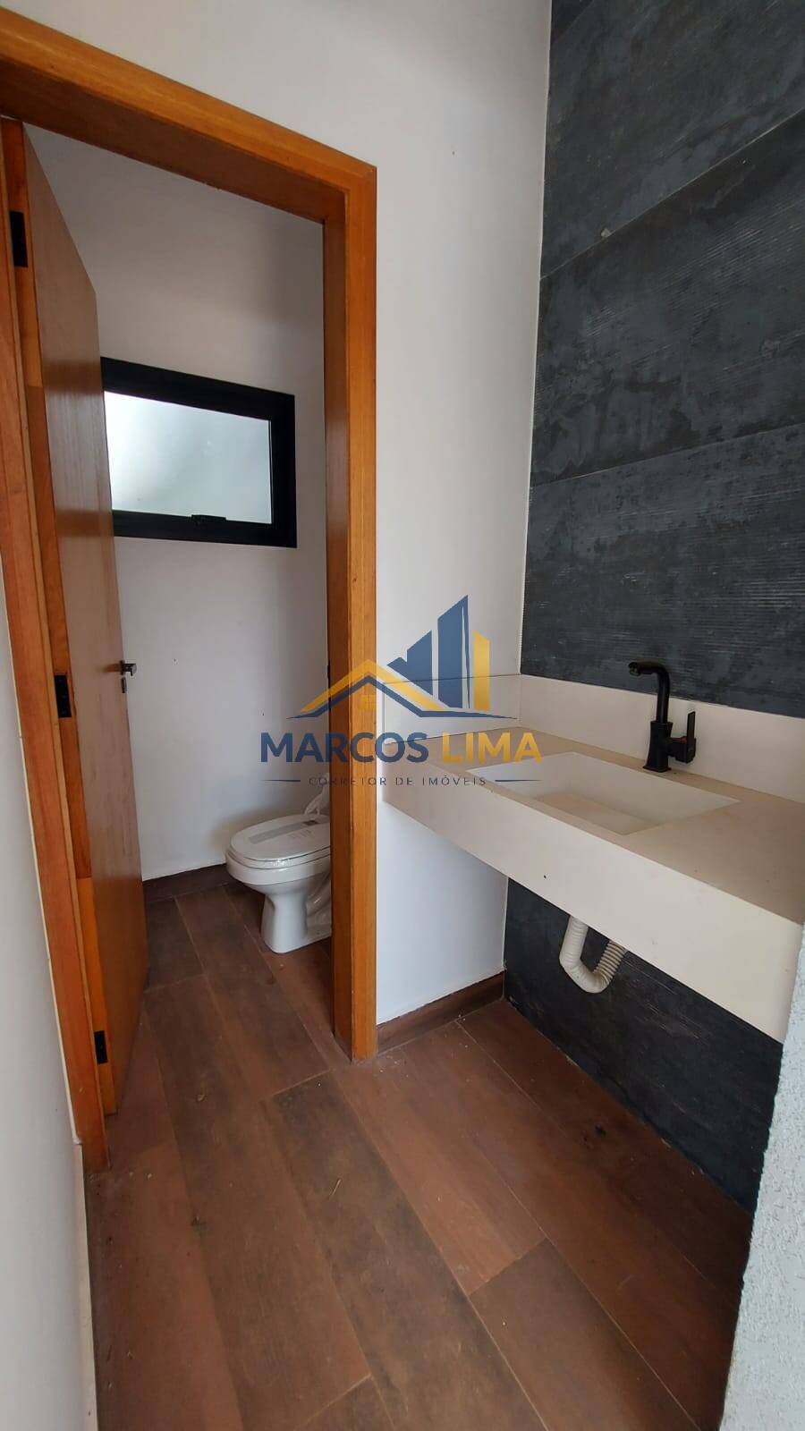 Casa, 3 quartos, 170 m² - Foto 8