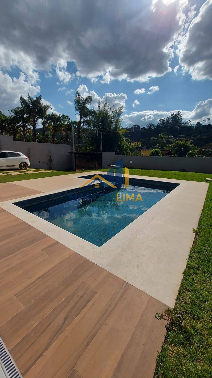 Casa, 3 quartos, 170 m² - Foto 7