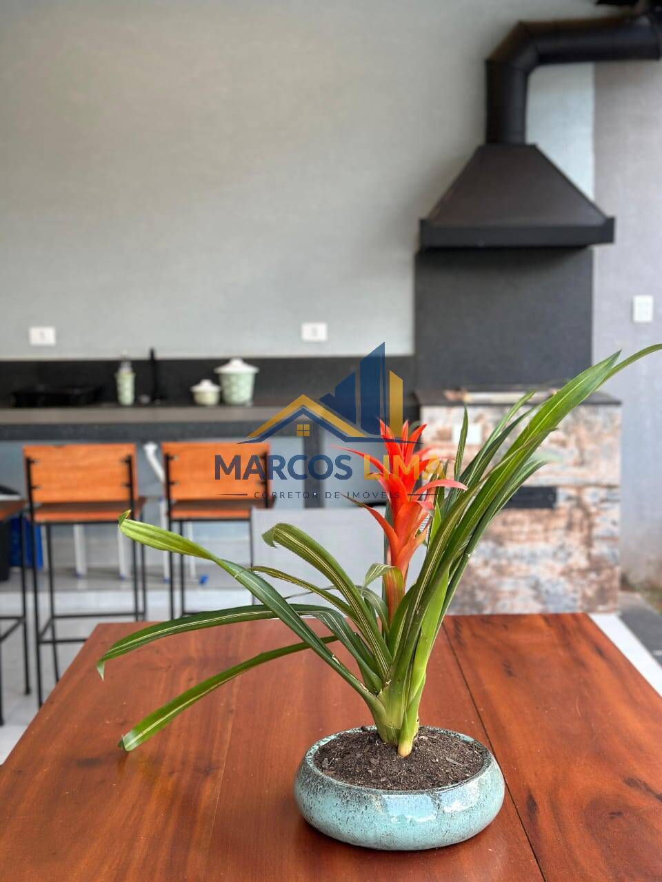 Casa, 3 quartos, 170 m² - Foto 9