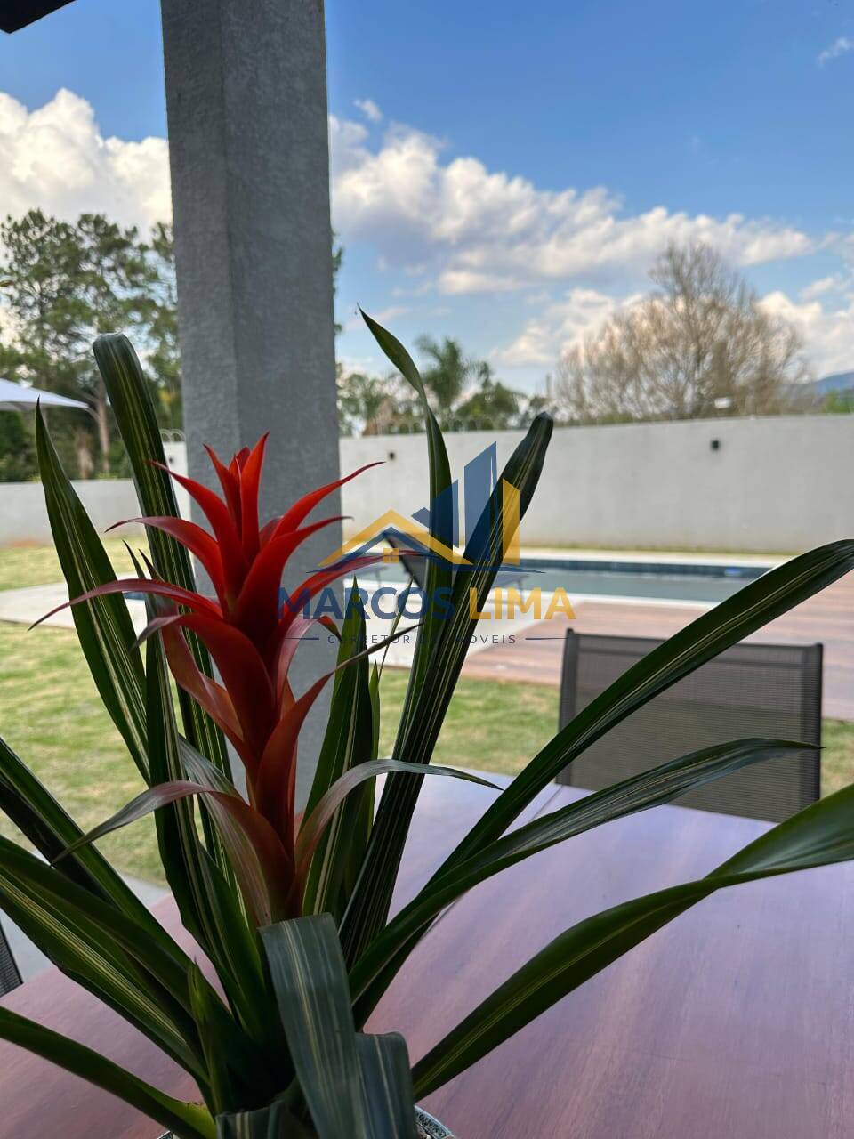 Casa, 3 quartos, 170 m² - Foto 11