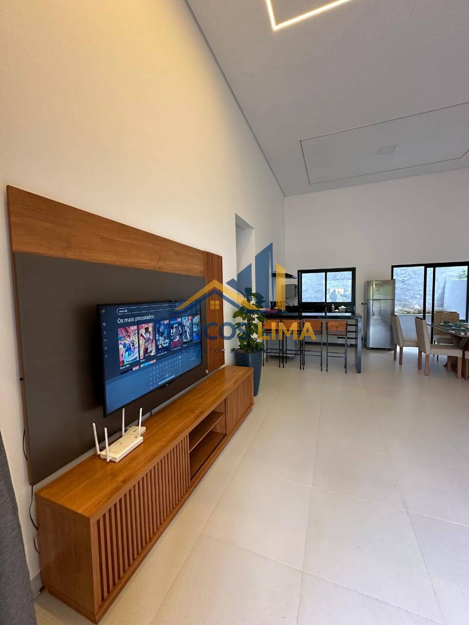 Casa, 3 quartos, 170 m² - Foto 10