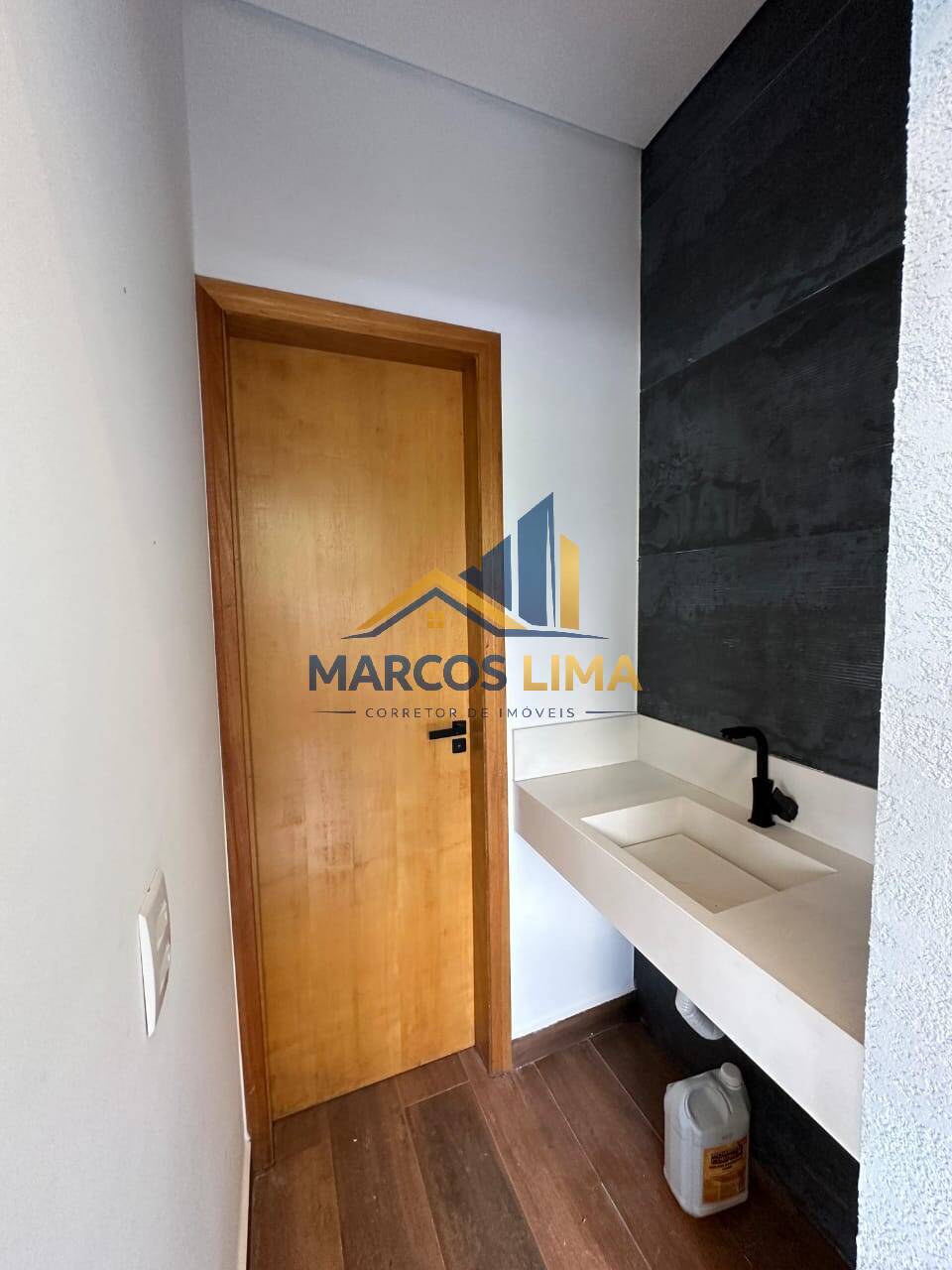 Casa, 3 quartos, 170 m² - Foto 13